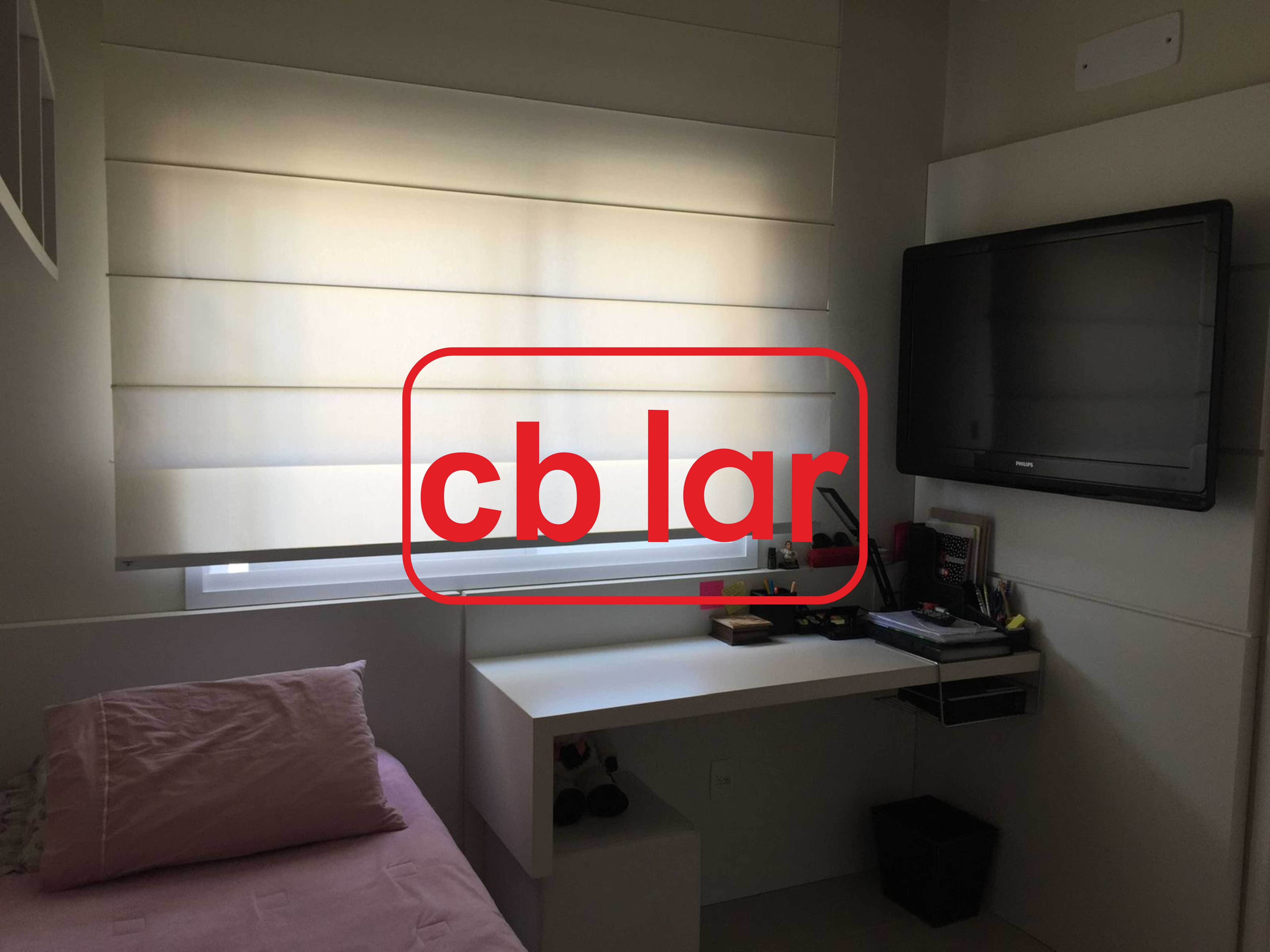 Apartamento, 3 quartos, 128 m² - Foto 17