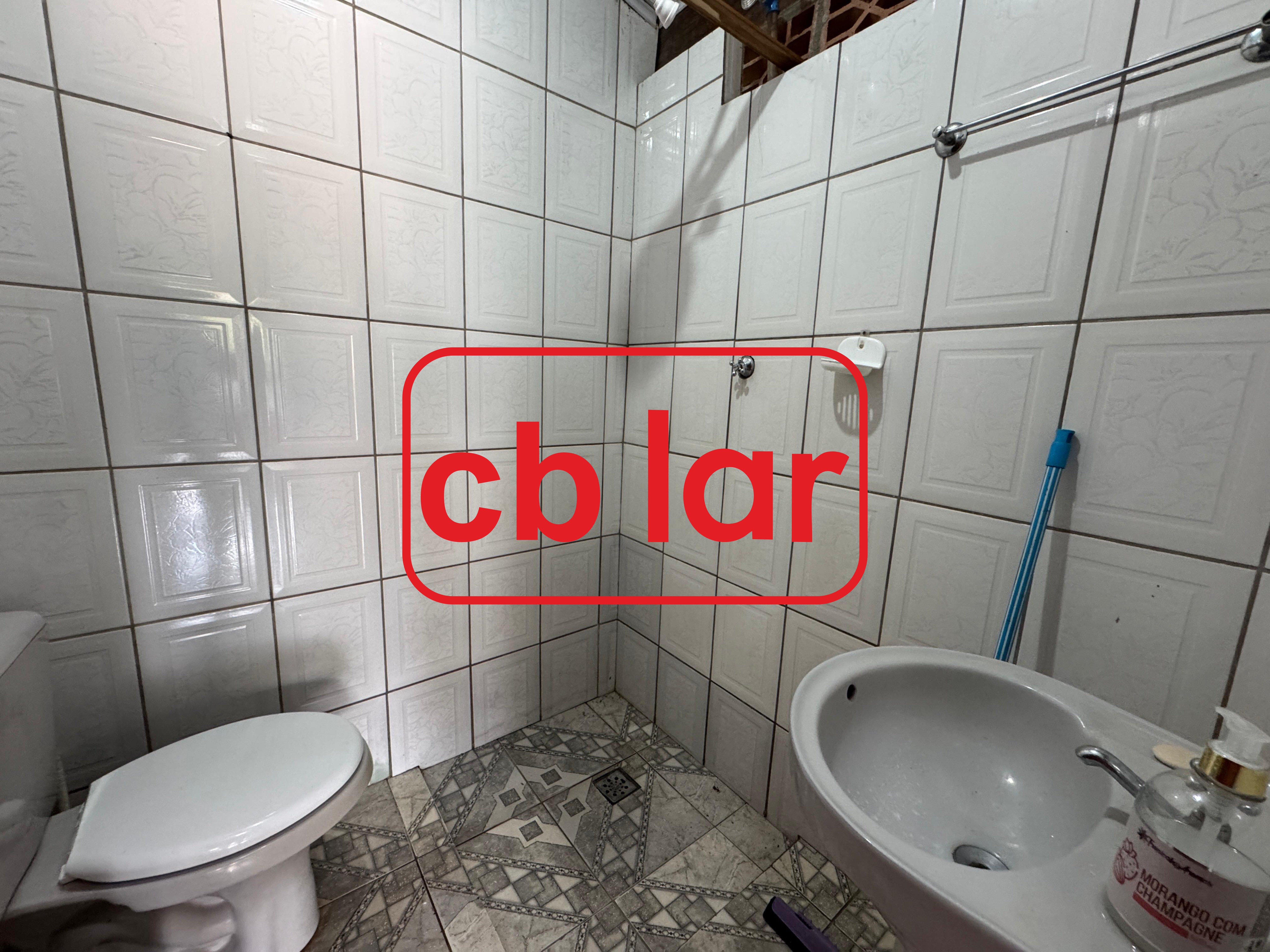 Chácara, 3 quartos, 1000 m² - Foto 2