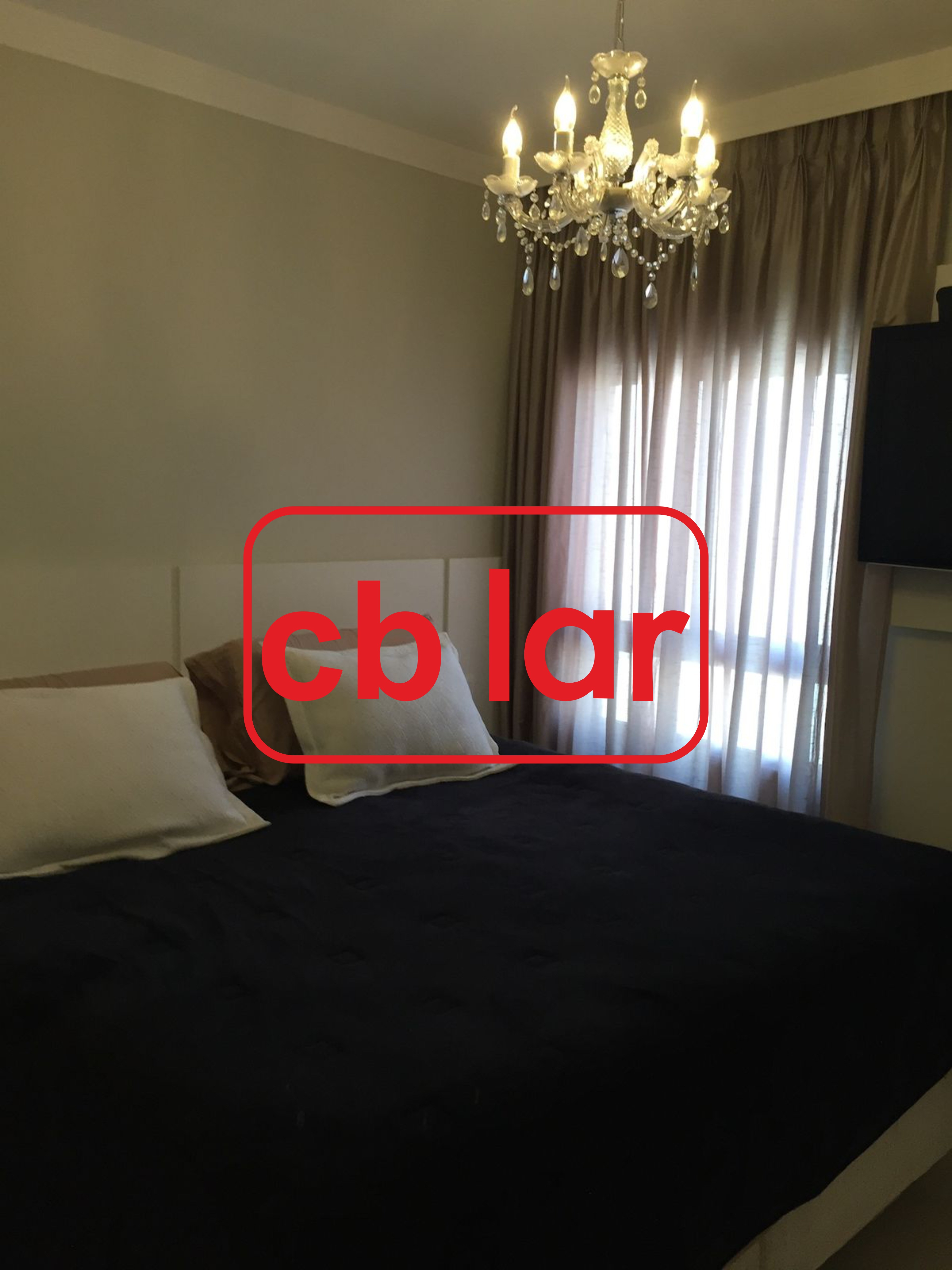 Apartamento, 3 quartos, 128 m² - Foto 16