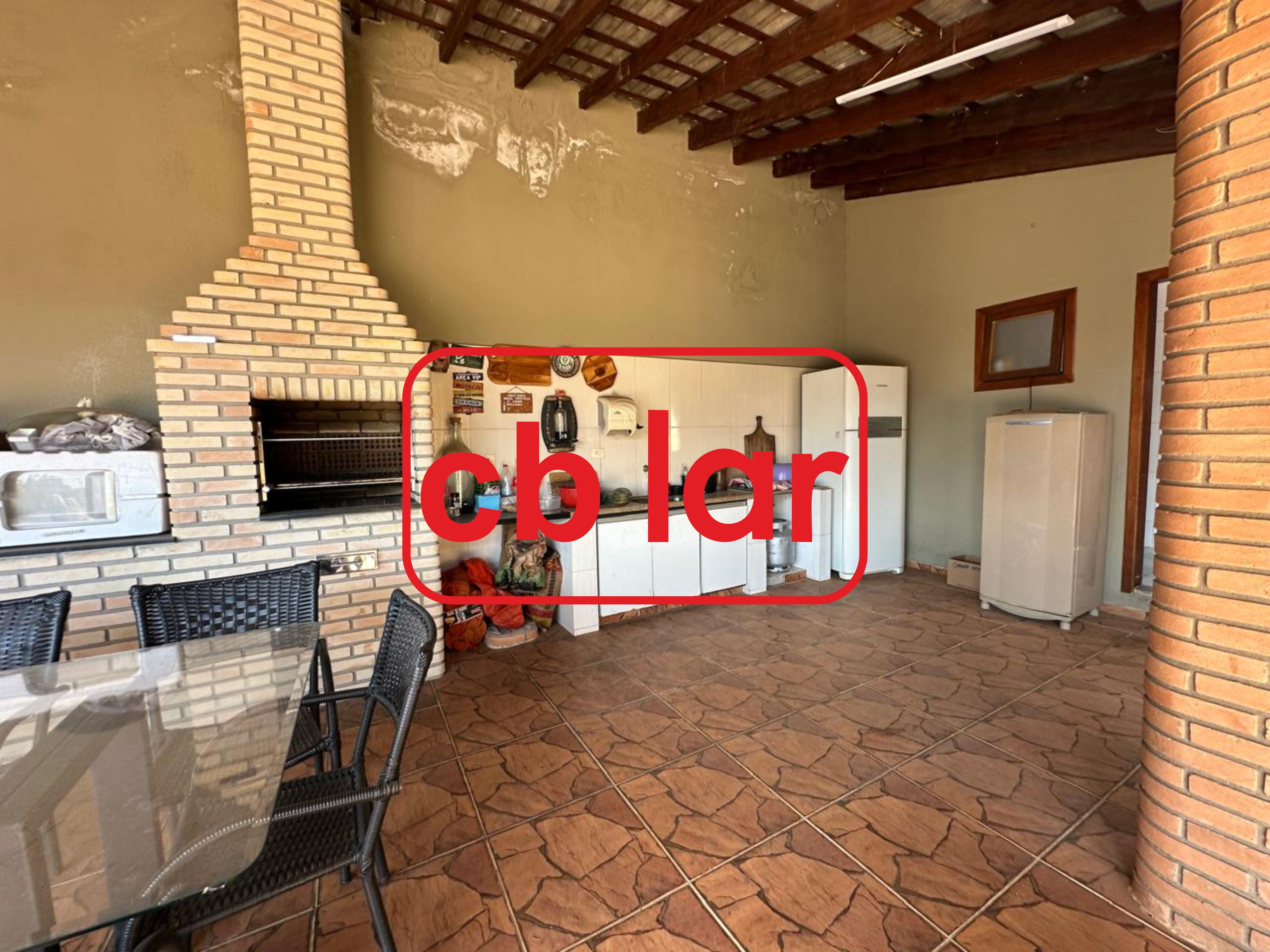 Chácara à venda com 3 quartos, 1000m² - Foto 20