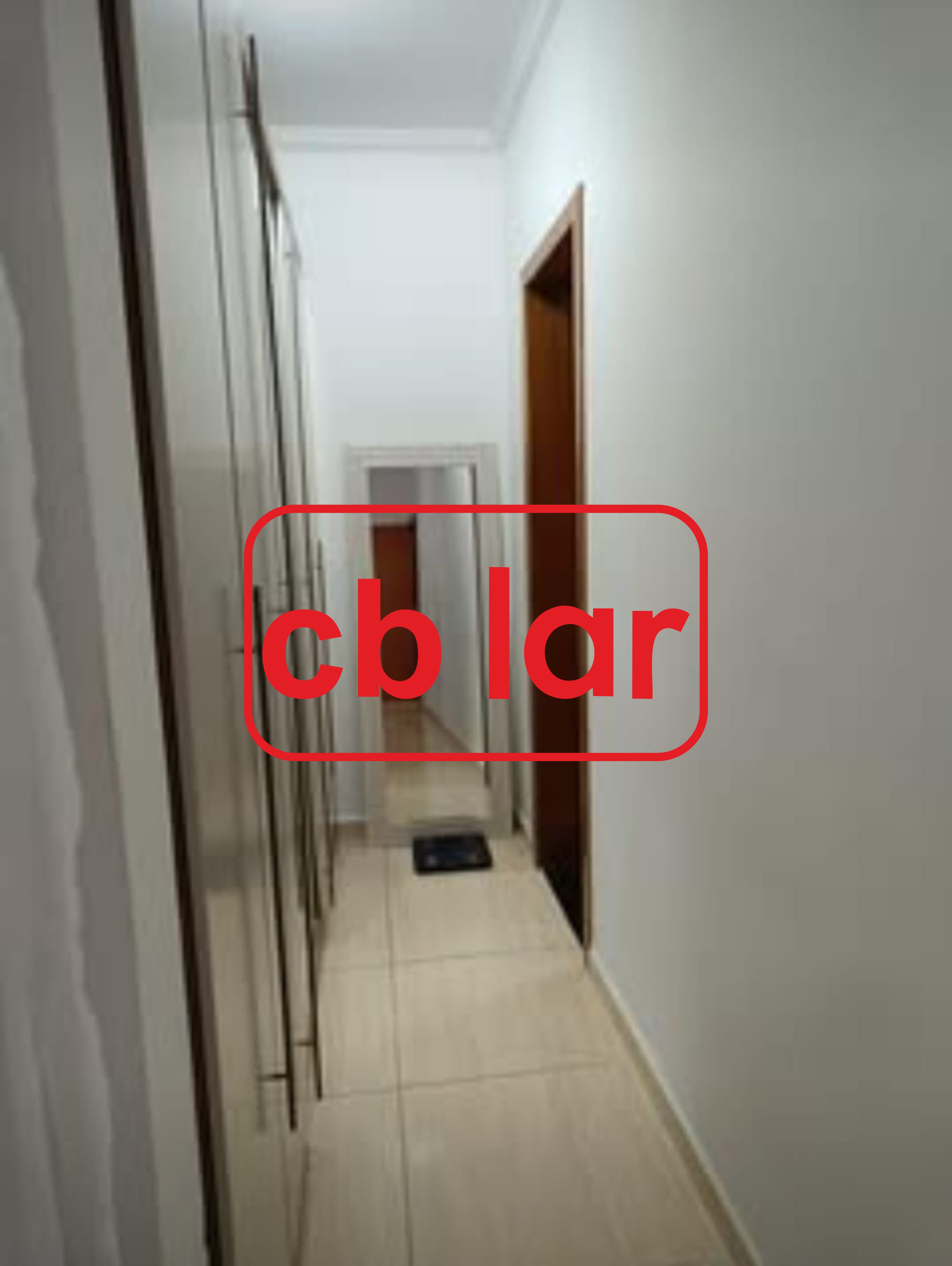 Sobrado, 2 quartos - Foto 6