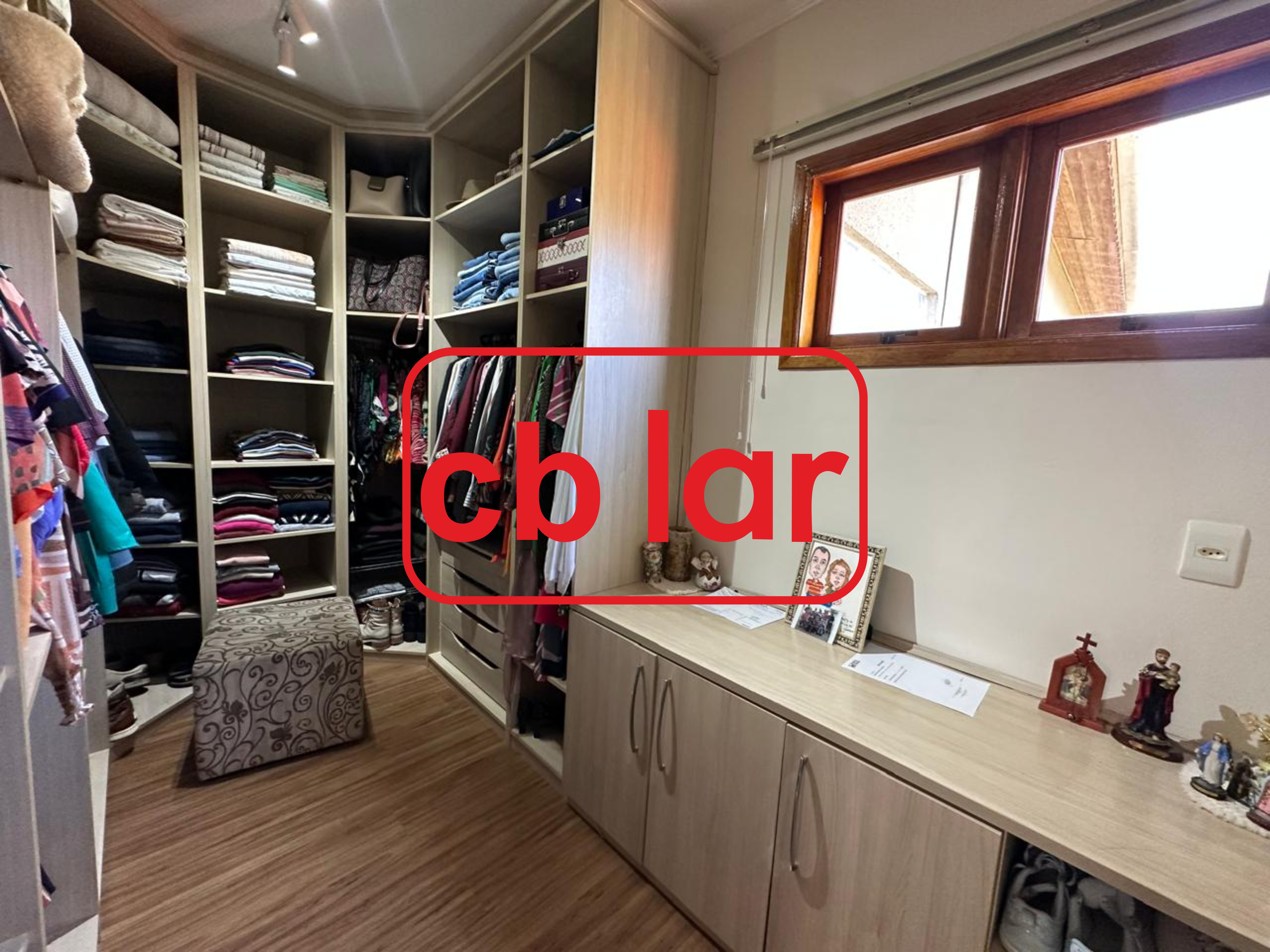 Casa, 3 quartos, 235 m² - Foto 5