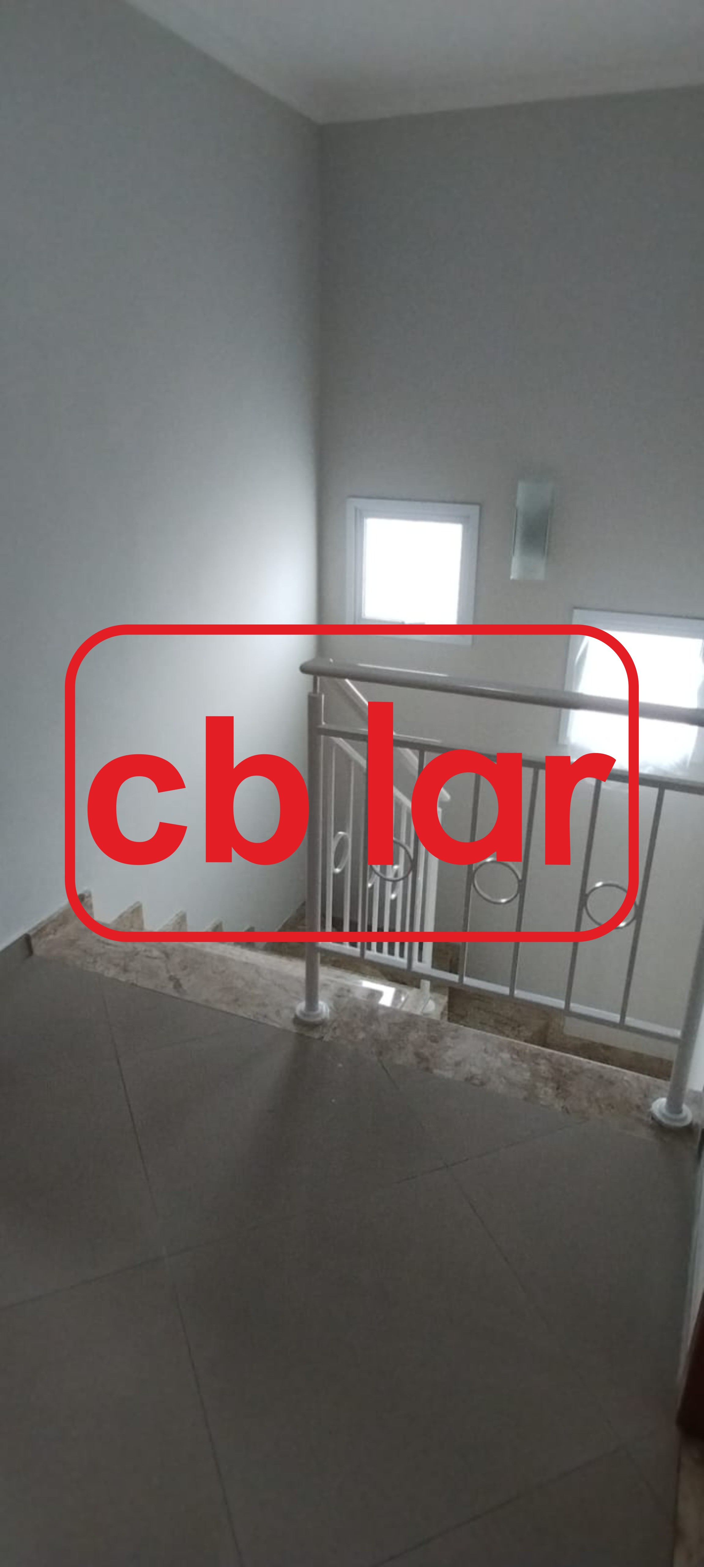 Sobrado, 3 quartos - Foto 20