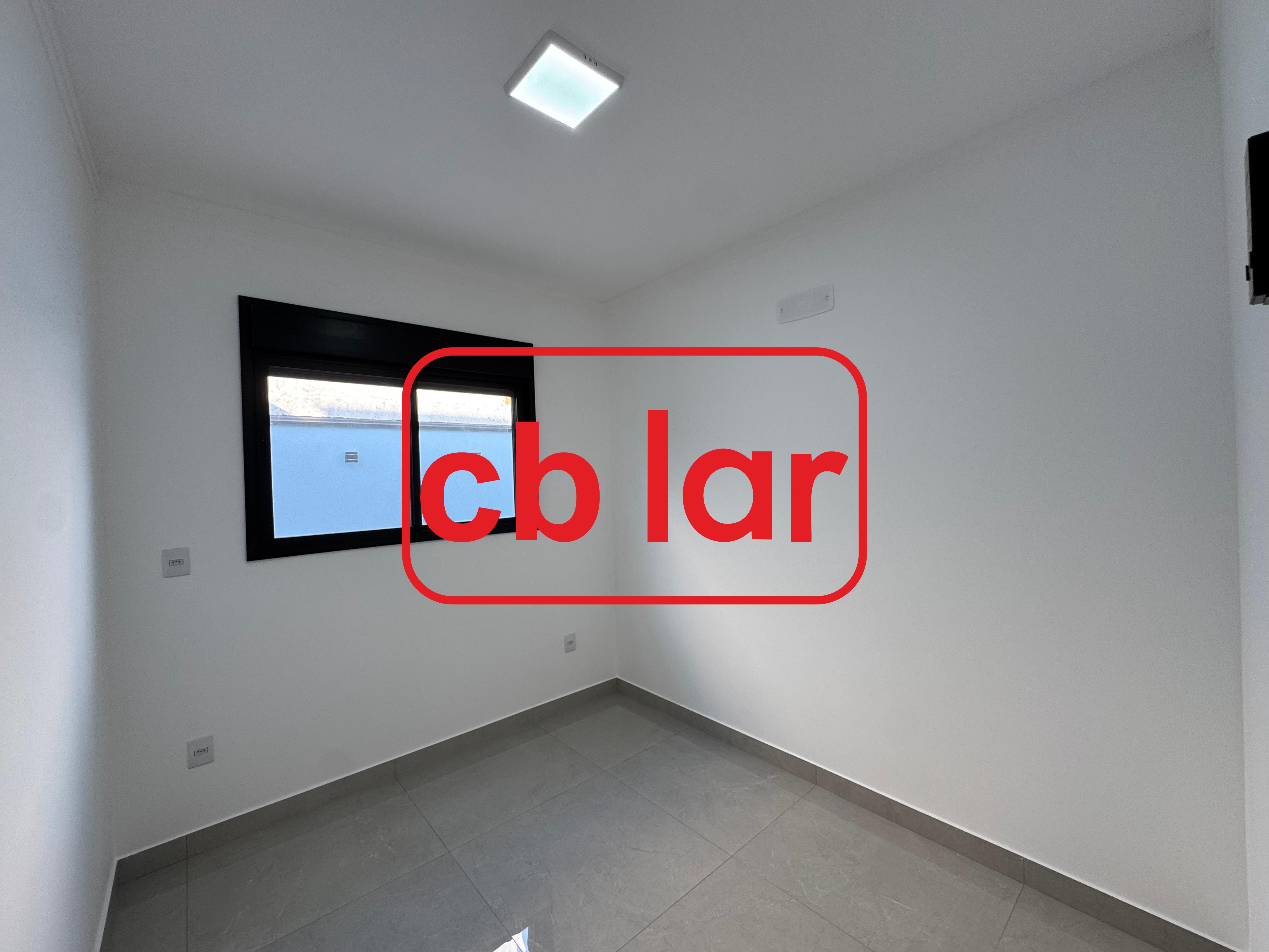 Casa, 3 quartos - Foto 9