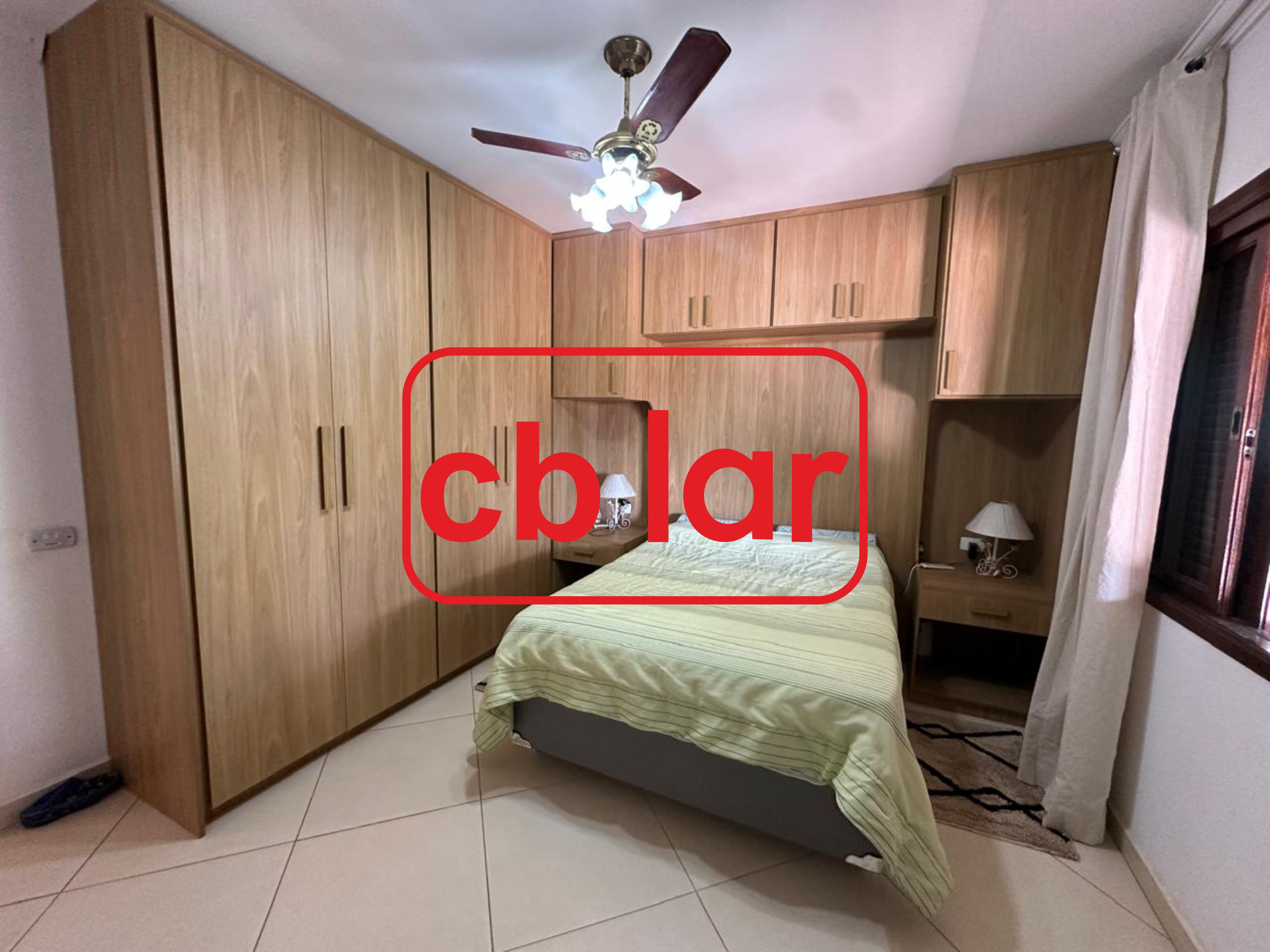 Chácara à venda com 3 quartos, 1000m² - Foto 8