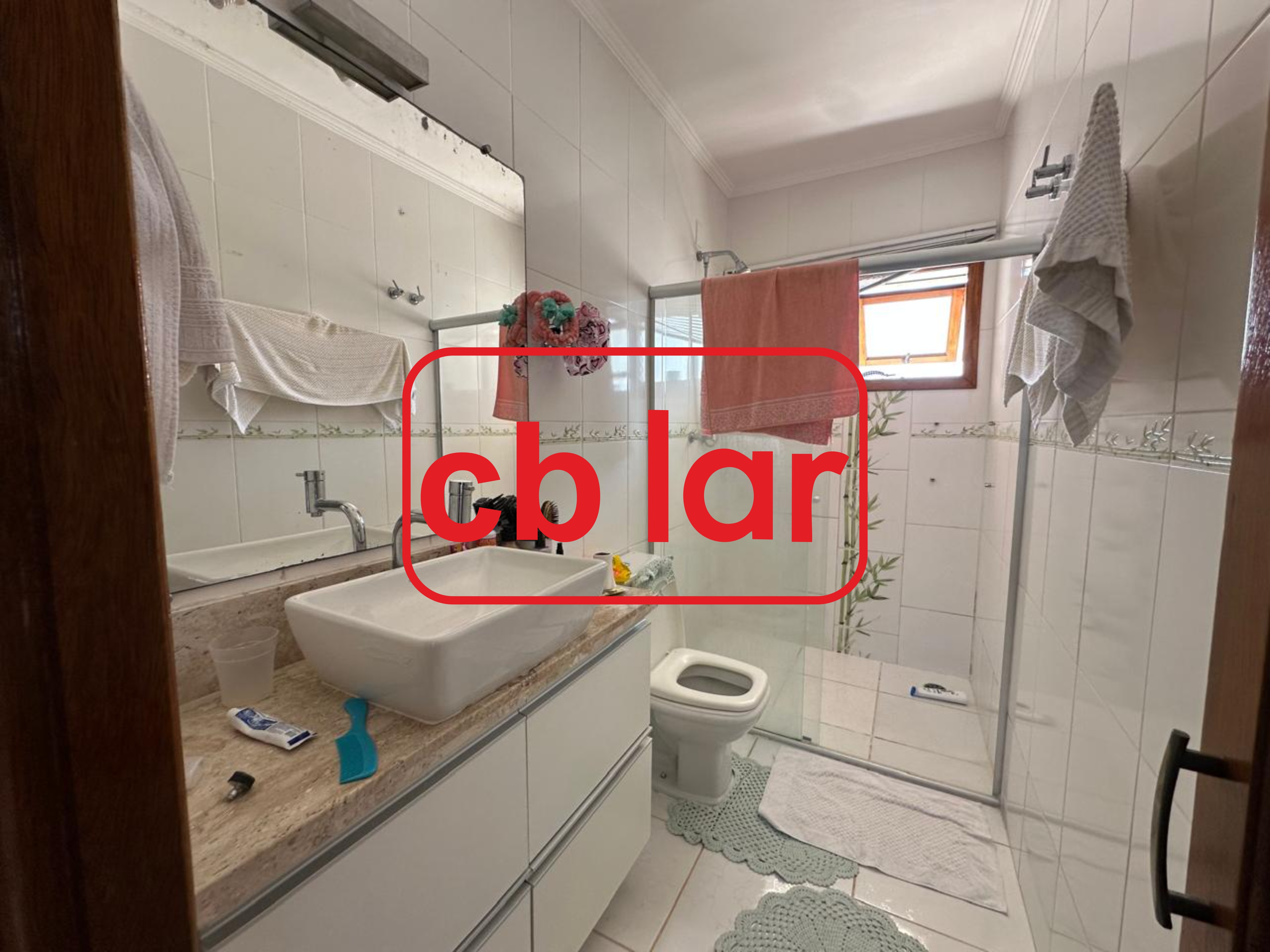 Casa, 3 quartos, 235 m² - Foto 4