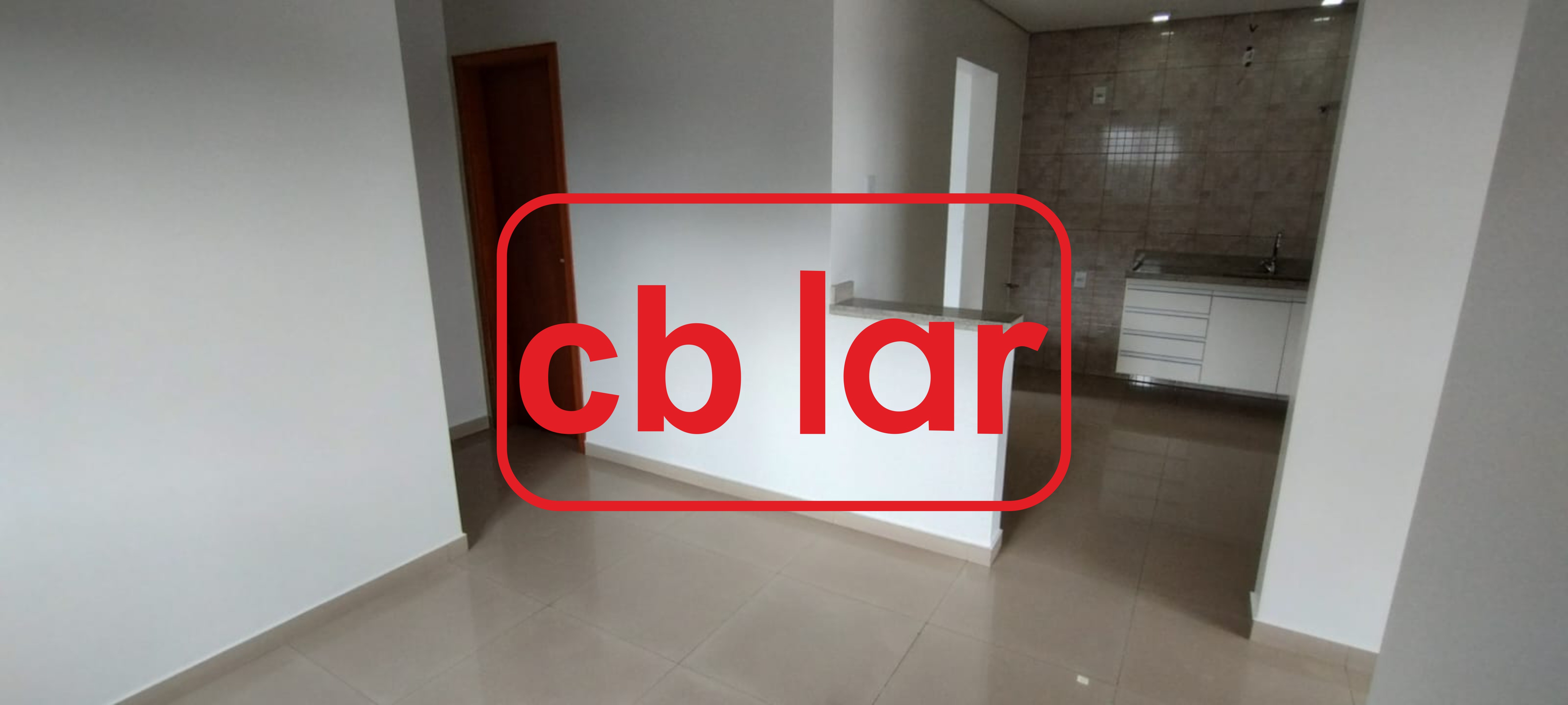 Sobrado, 3 quartos - Foto 8