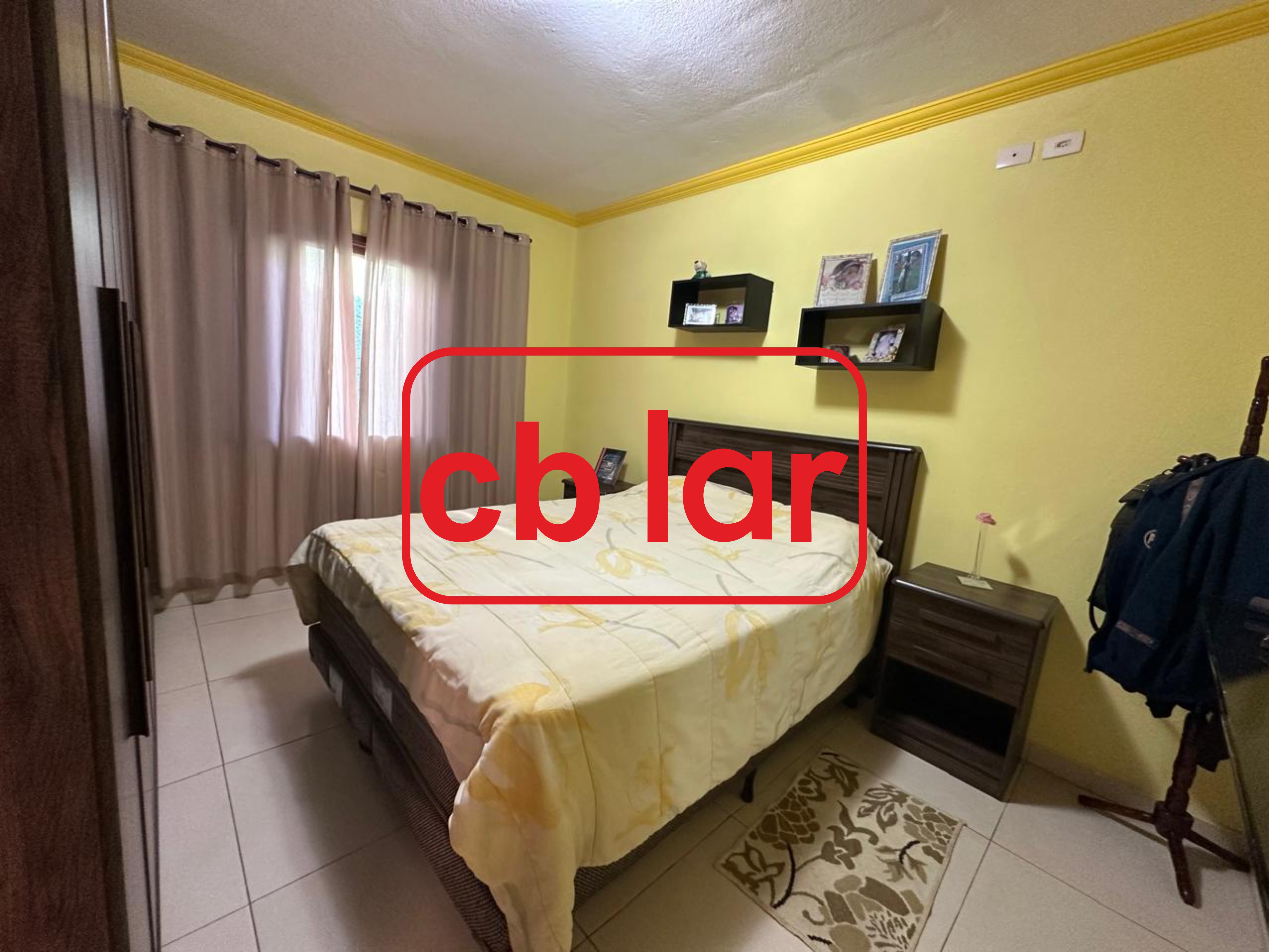Chácara à venda com 3 quartos, 1000m² - Foto 12