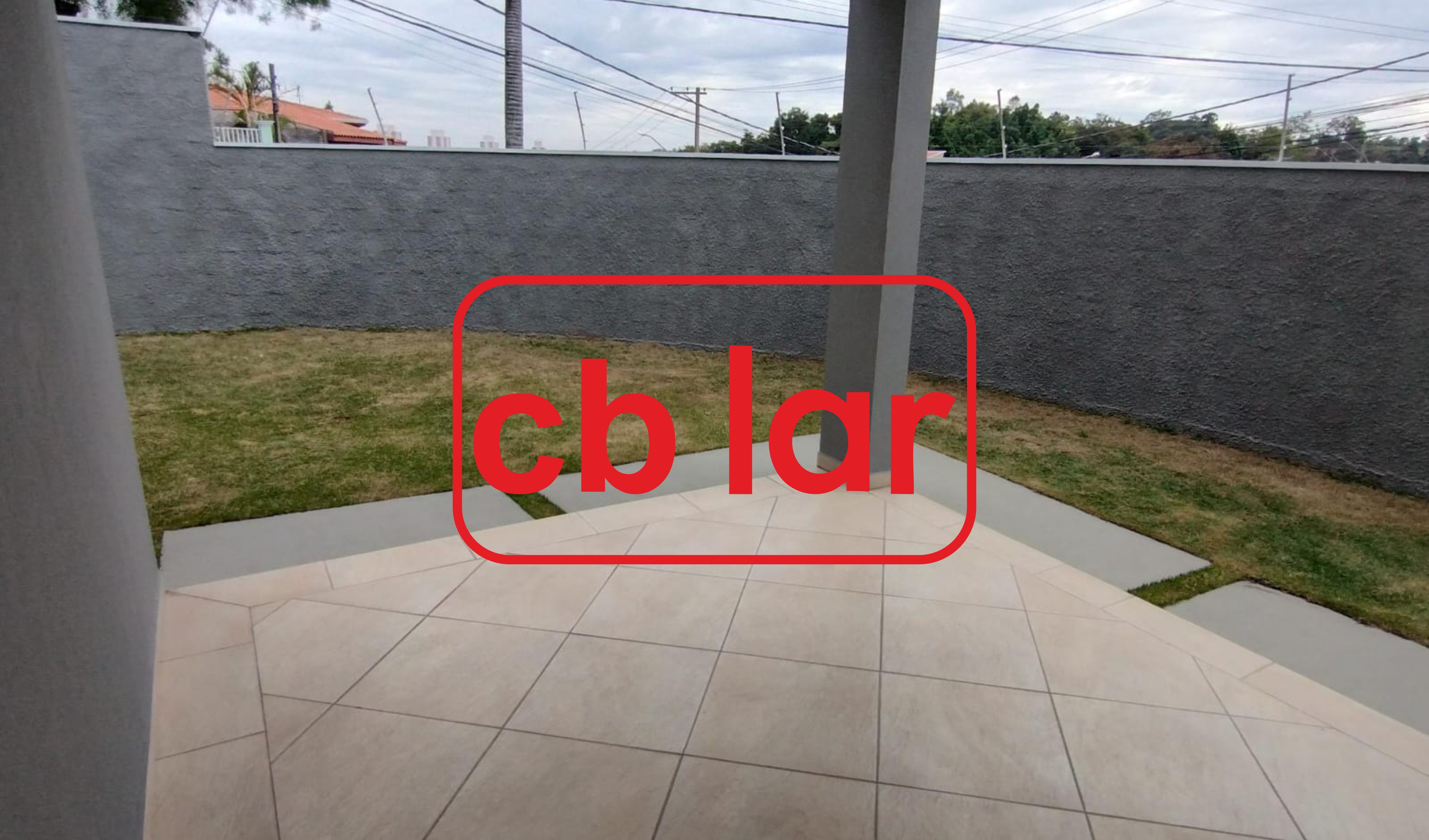 Sobrado, 3 quartos - Foto 3