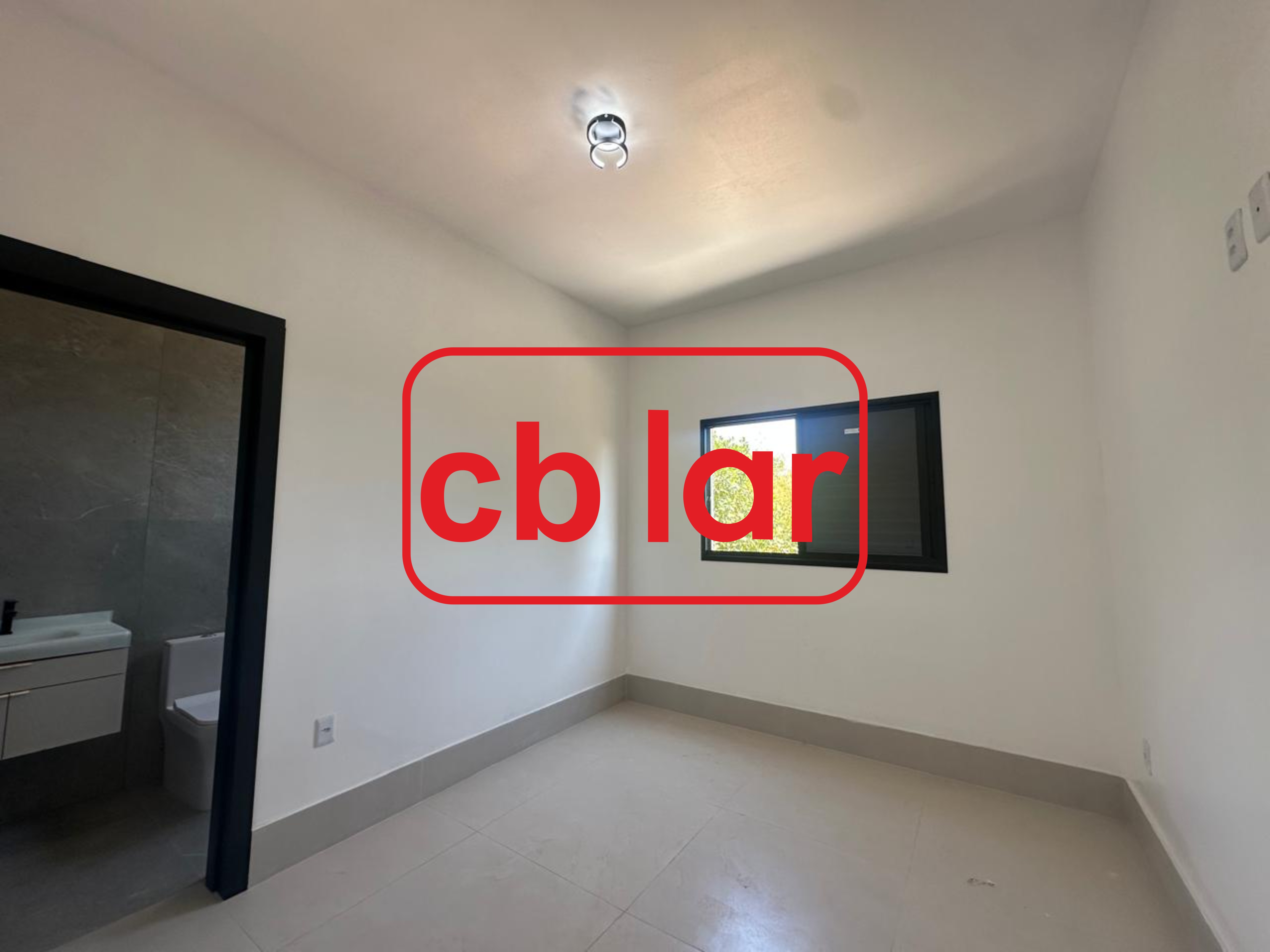 Sobrado, 3 quartos - Foto 8