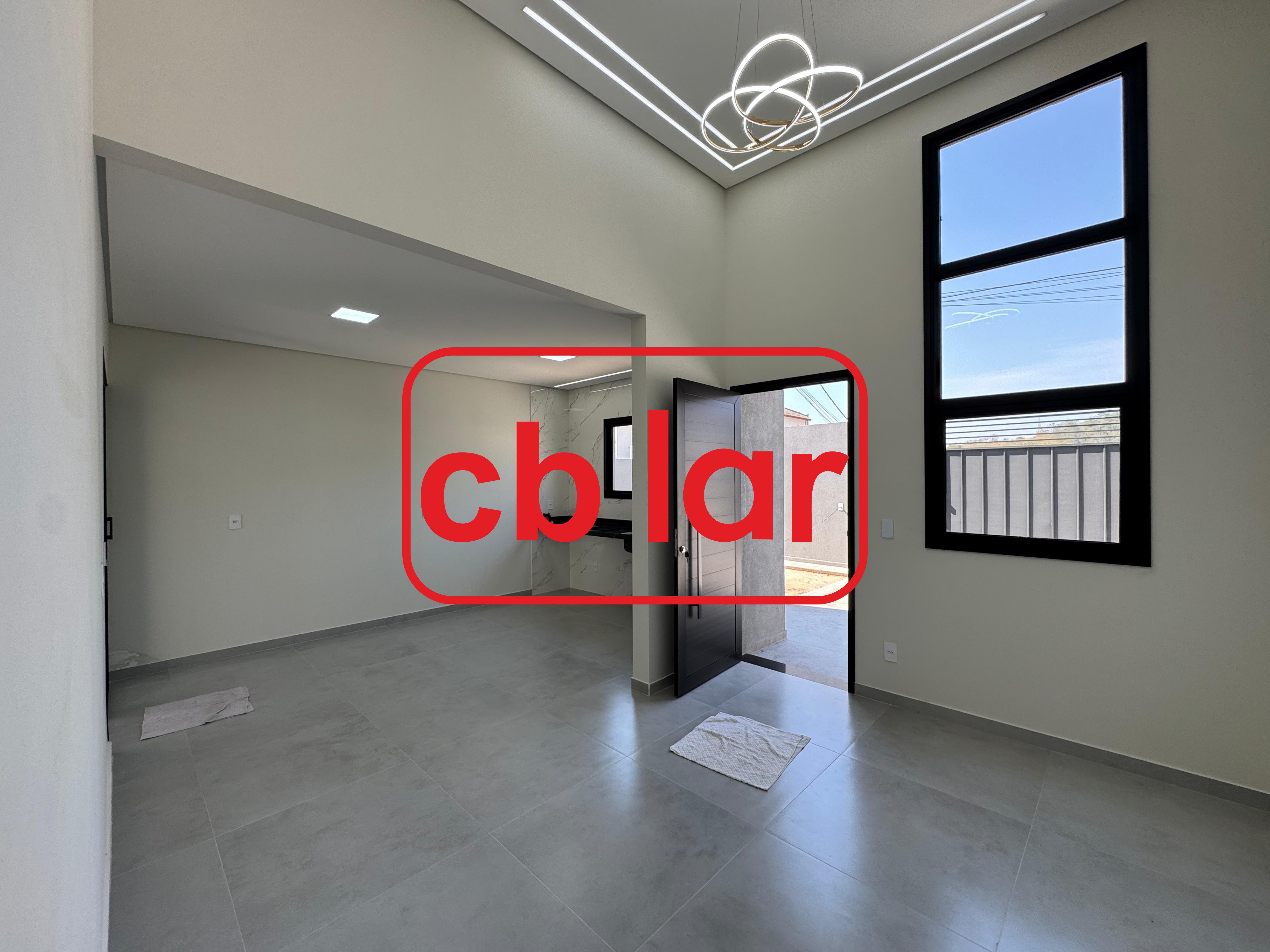 Casa, 3 quartos - Foto 15