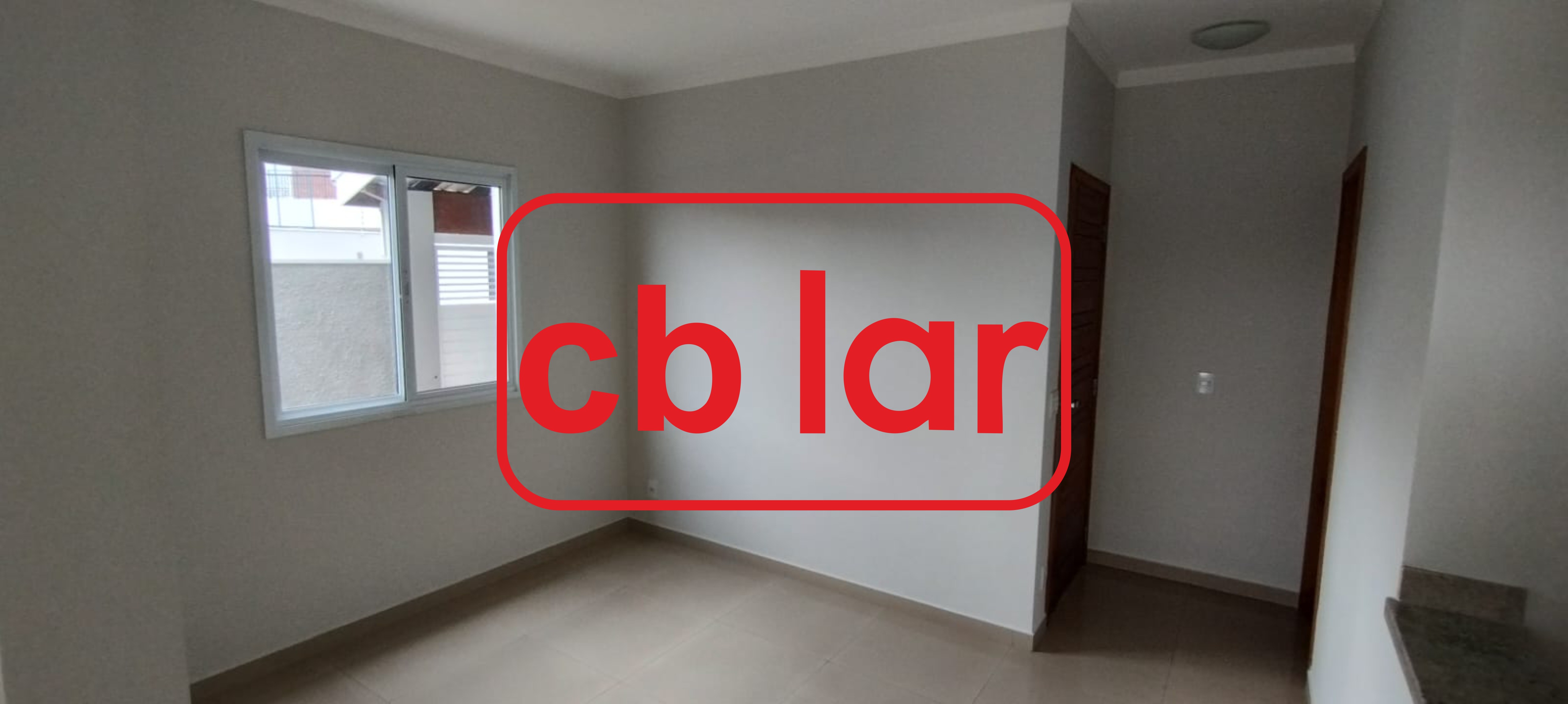 Sobrado, 3 quartos - Foto 14