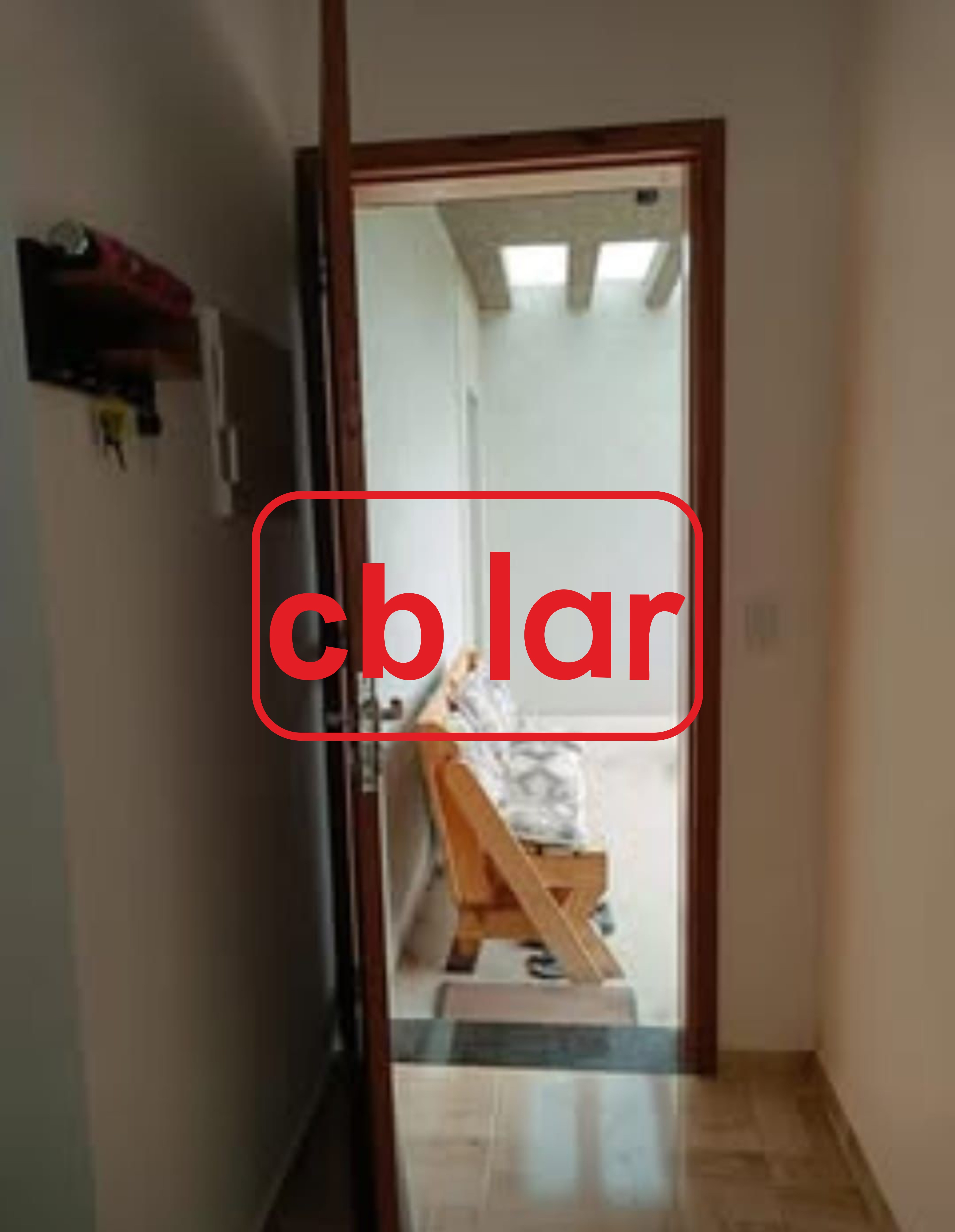 Sobrado, 2 quartos - Foto 15