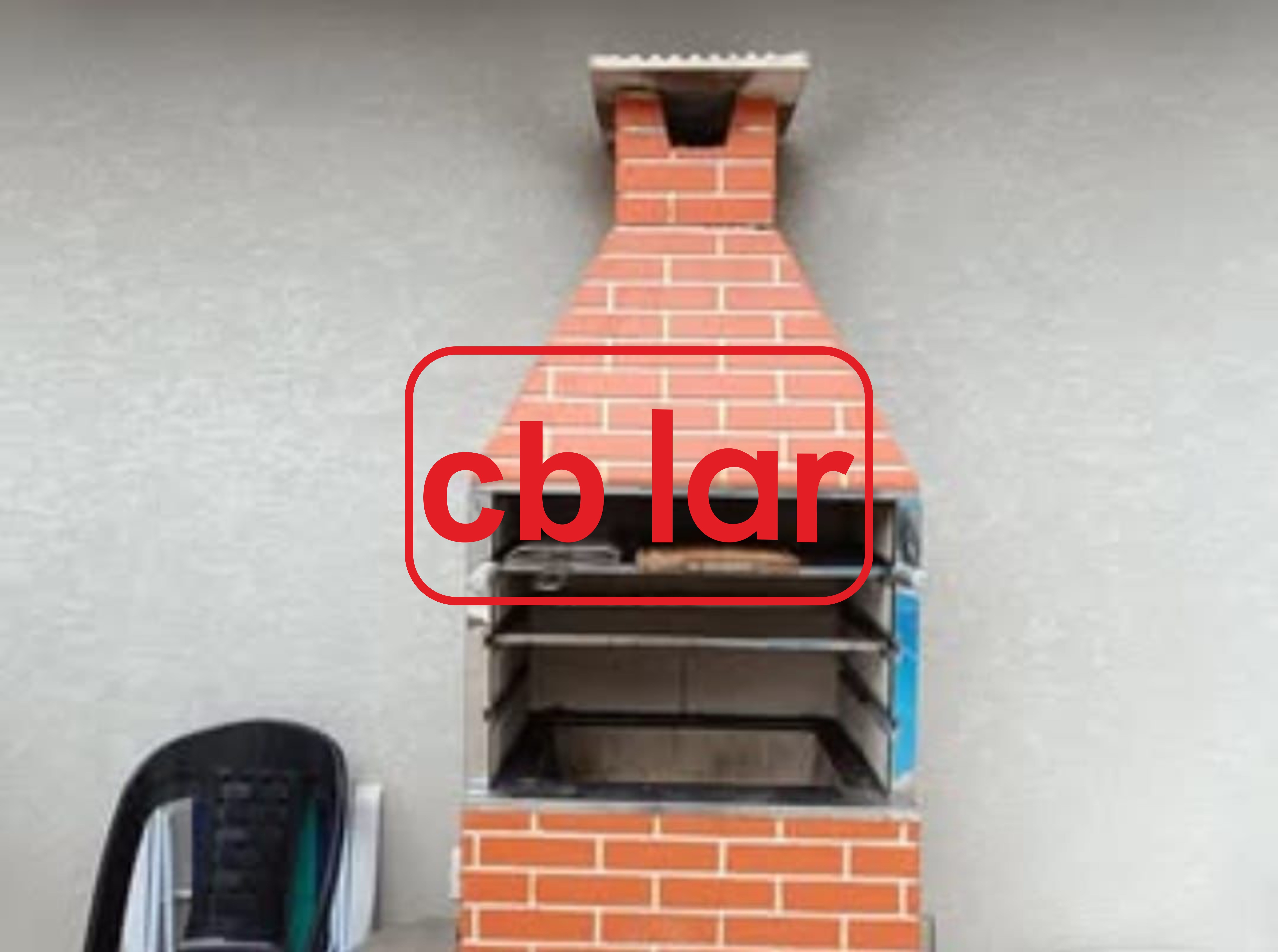 Sobrado, 2 quartos - Foto 18