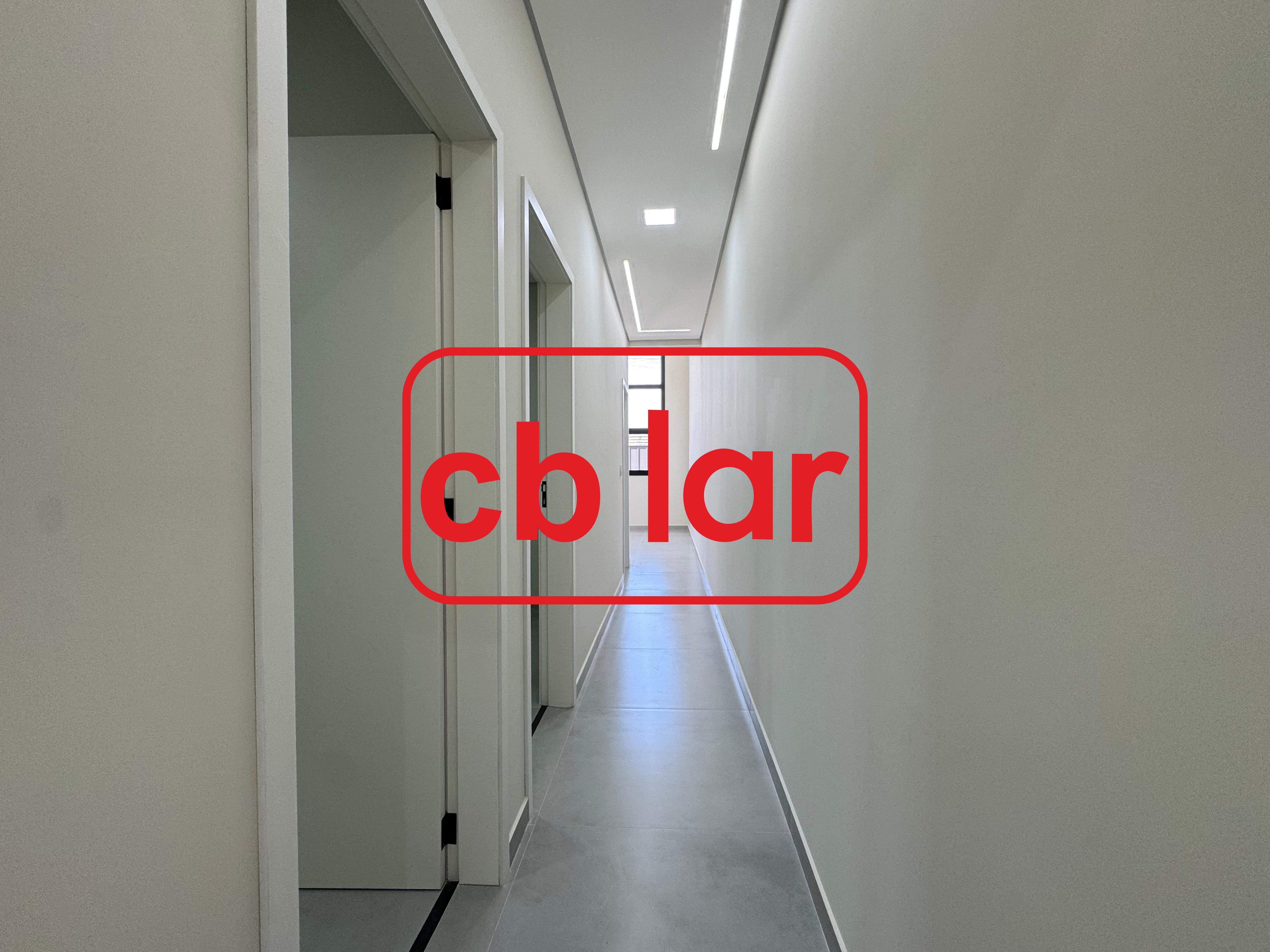 Casa, 3 quartos - Foto 11