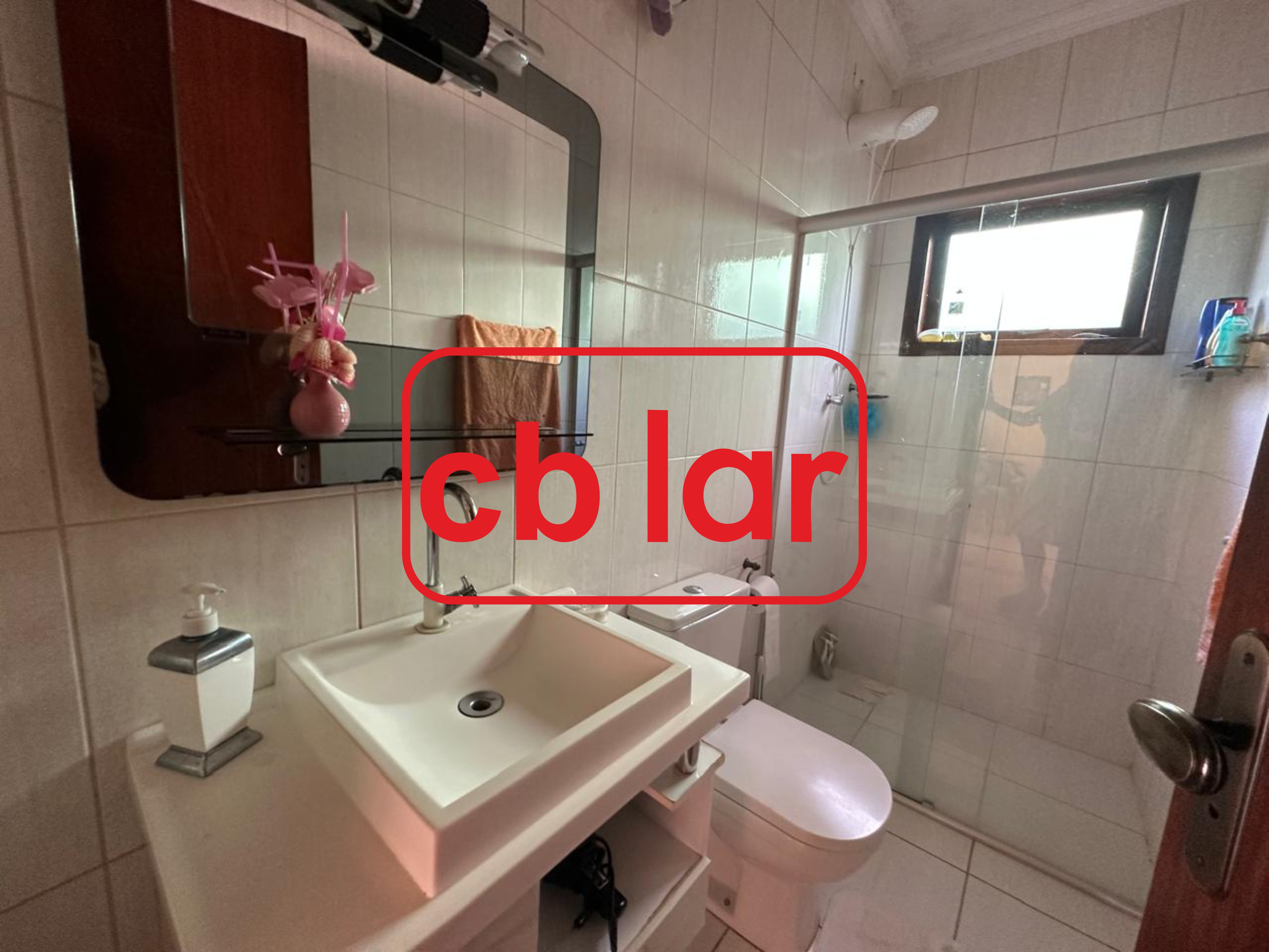 Chácara à venda com 3 quartos, 1000m² - Foto 11