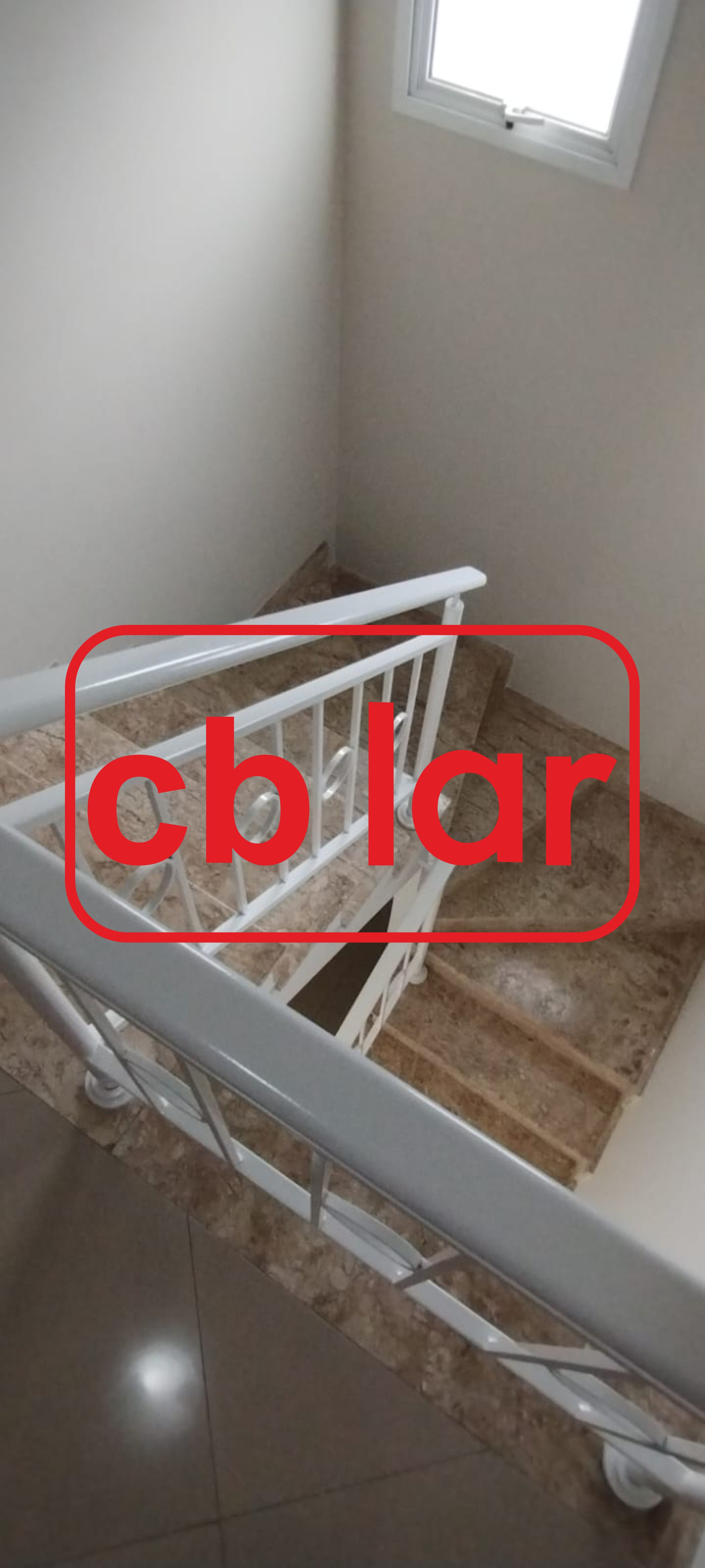 Sobrado, 3 quartos - Foto 22