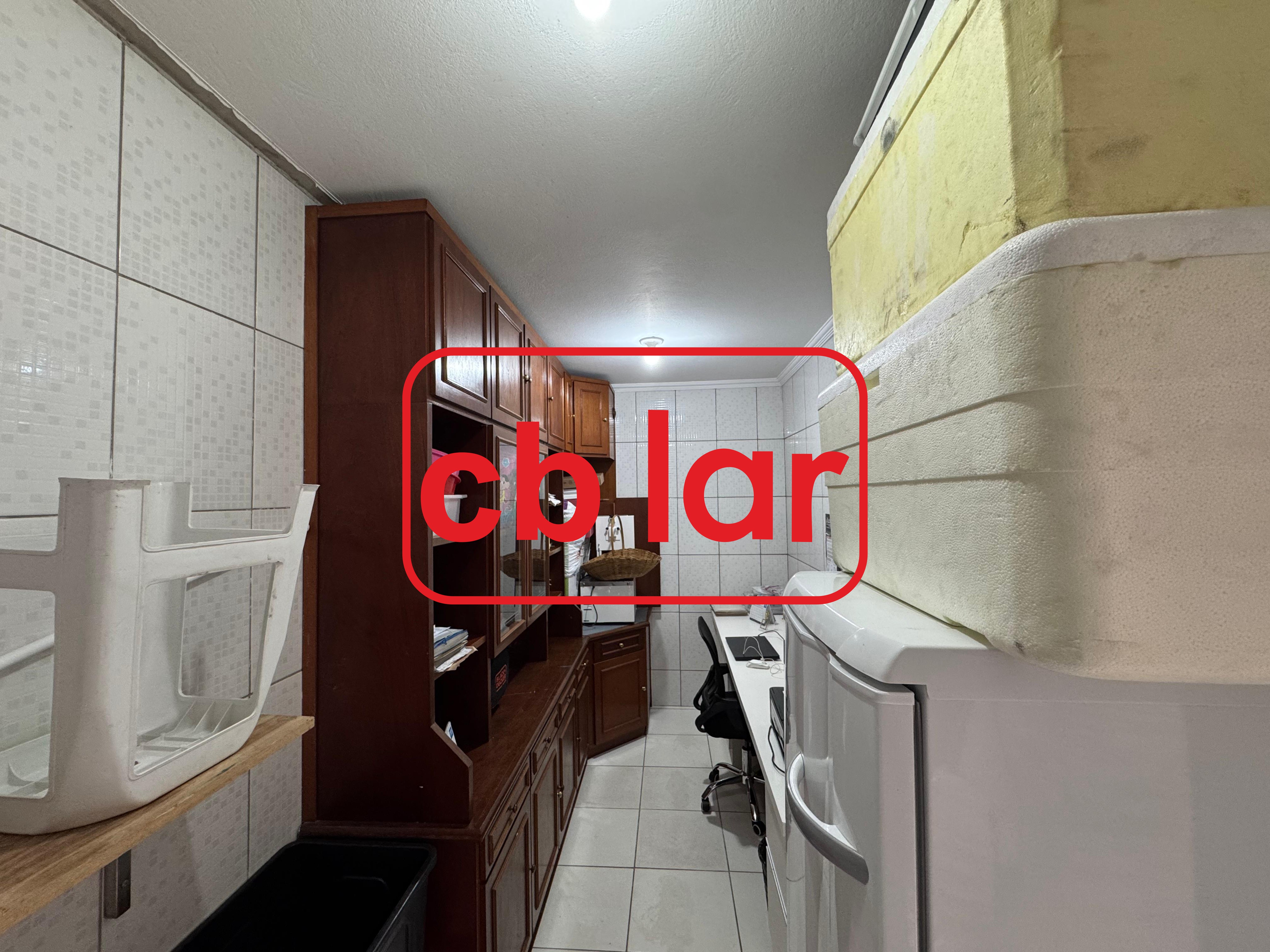 Sobrado, 4 quartos - Foto 9