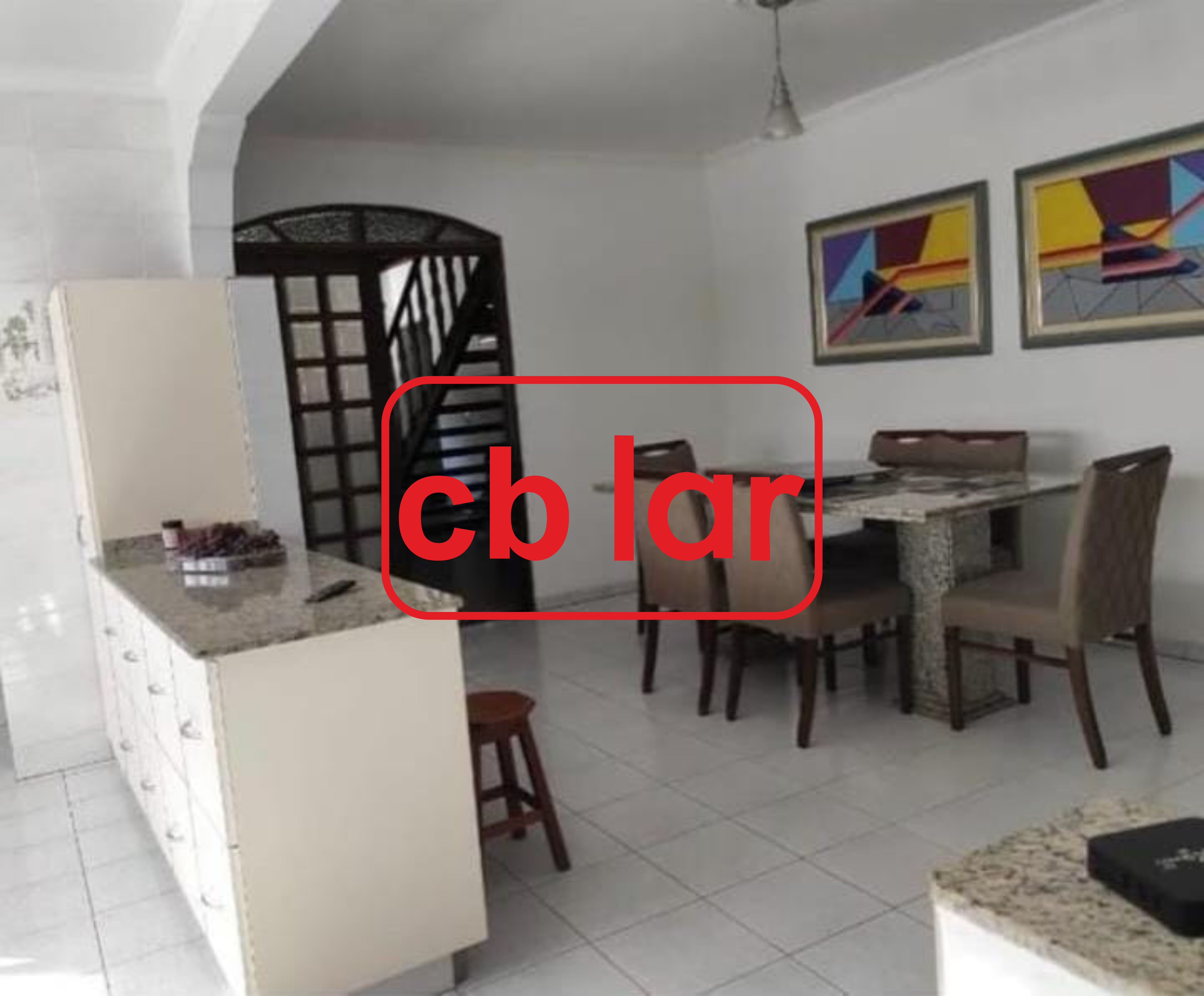 Chácara, 4 quartos, 4203 m² - Foto 6