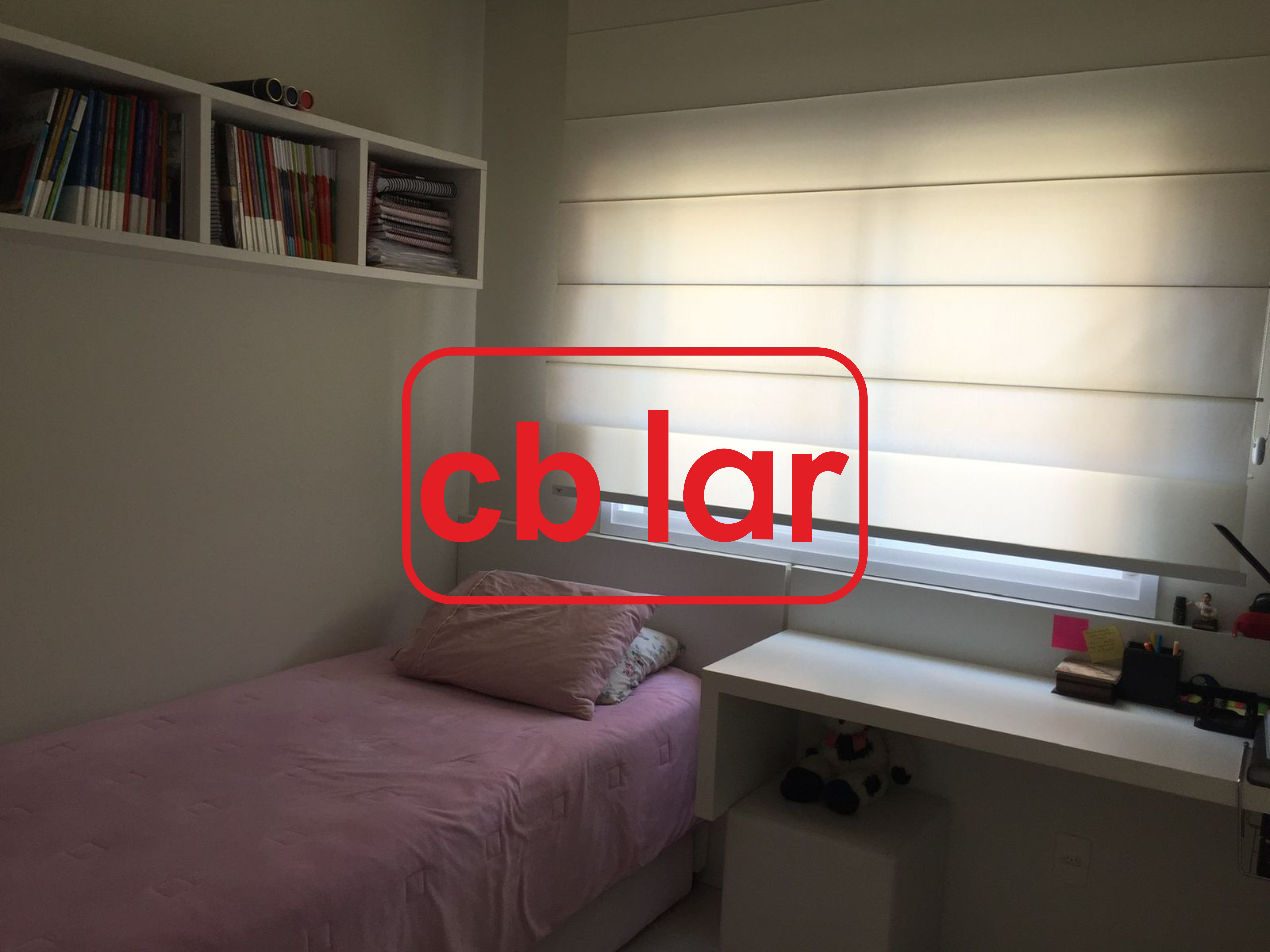 Apartamento, 3 quartos, 128 m² - Foto 2