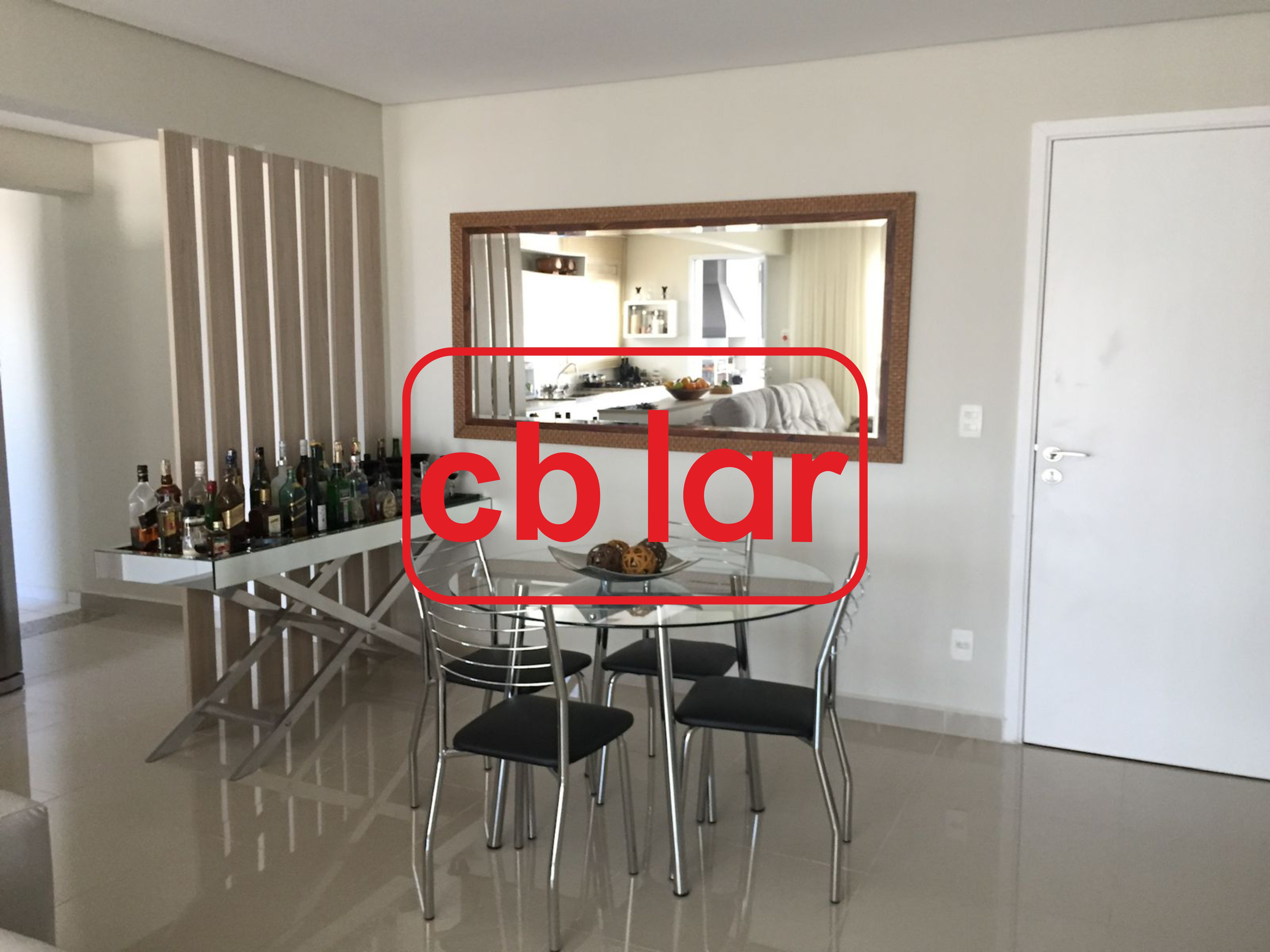 Apartamento, 3 quartos, 128 m² - Foto 15