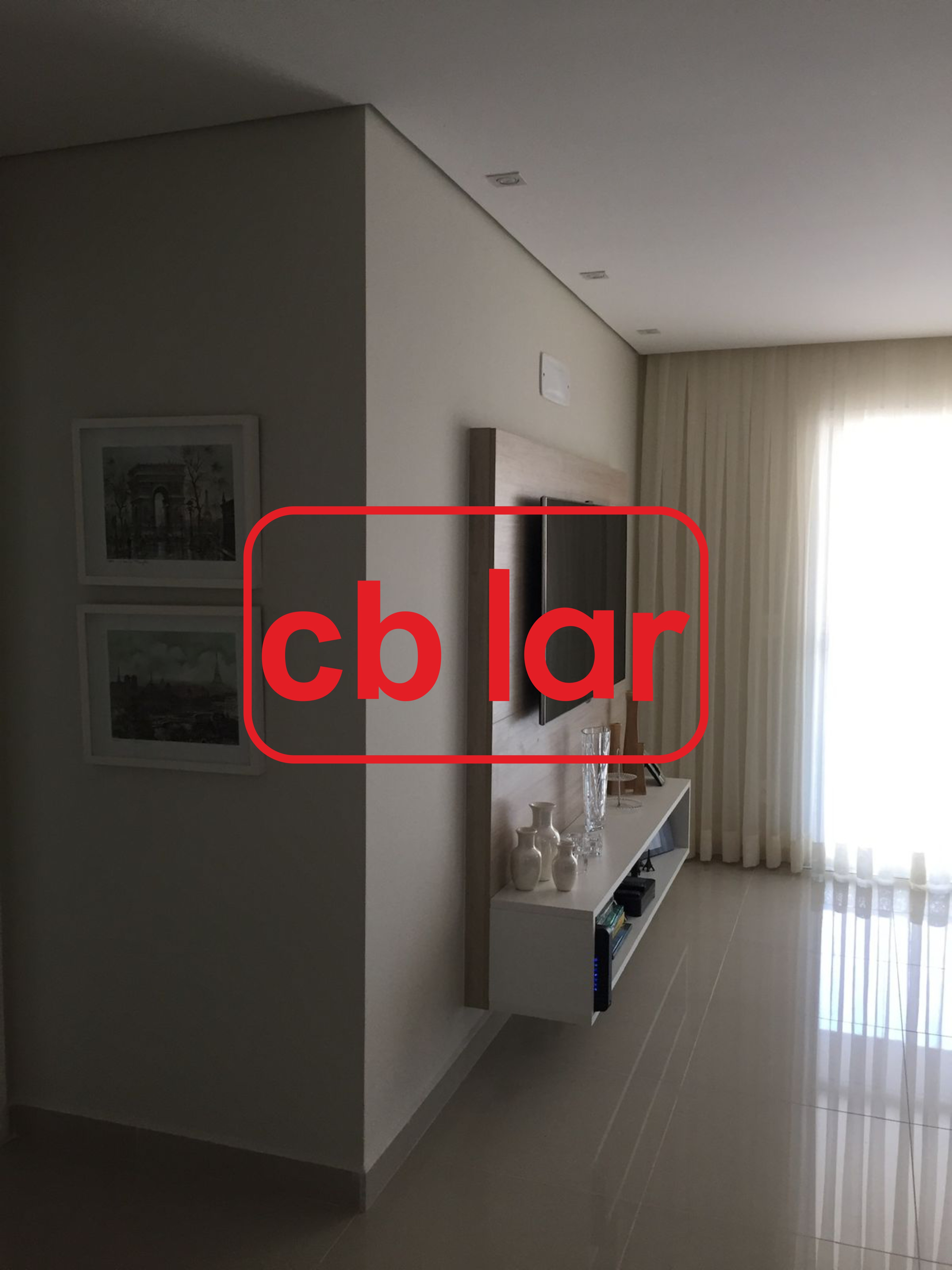 Apartamento, 3 quartos, 128 m² - Foto 6
