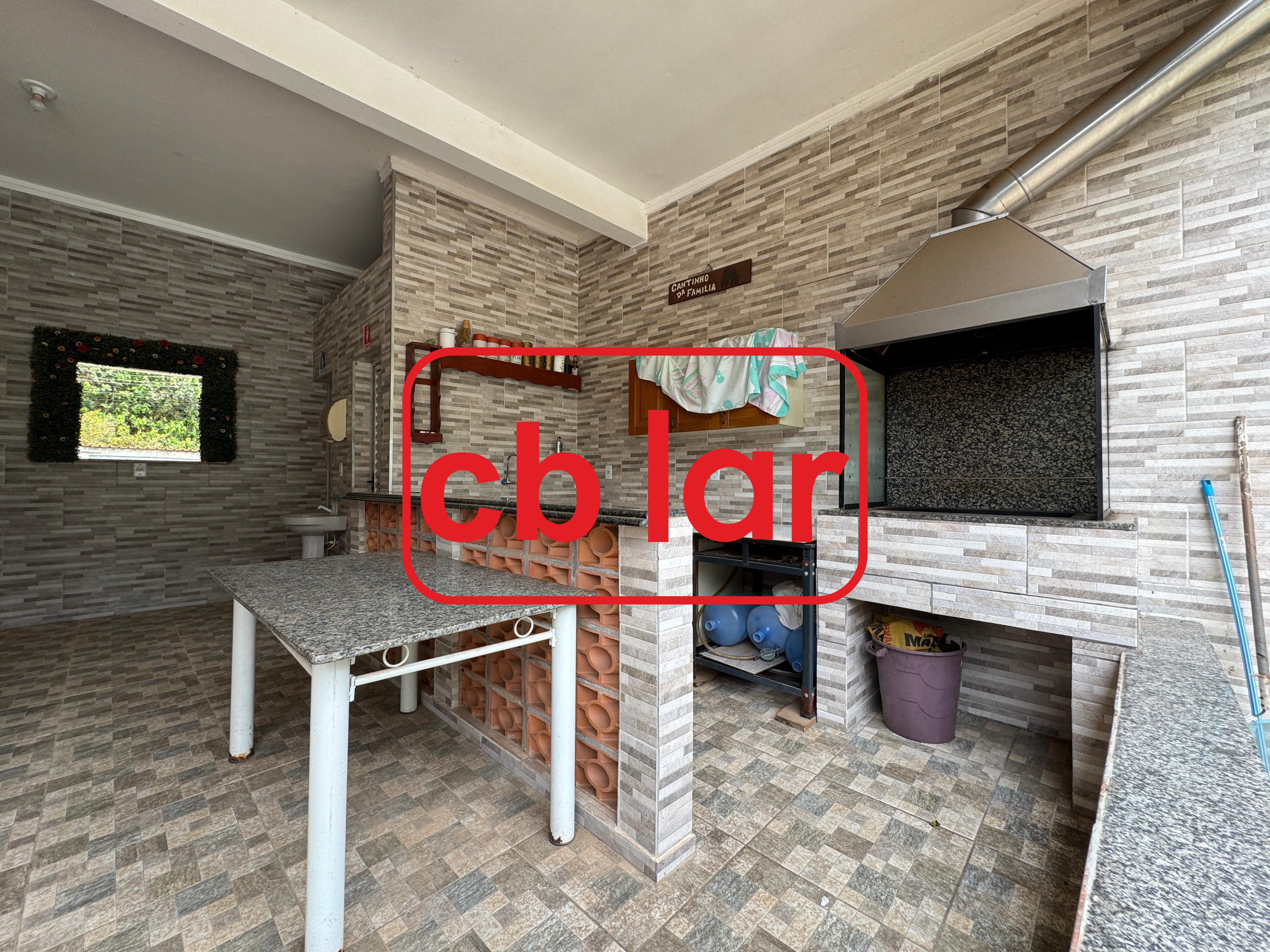 Chácara, 3 quartos, 1000 m² - Foto 15