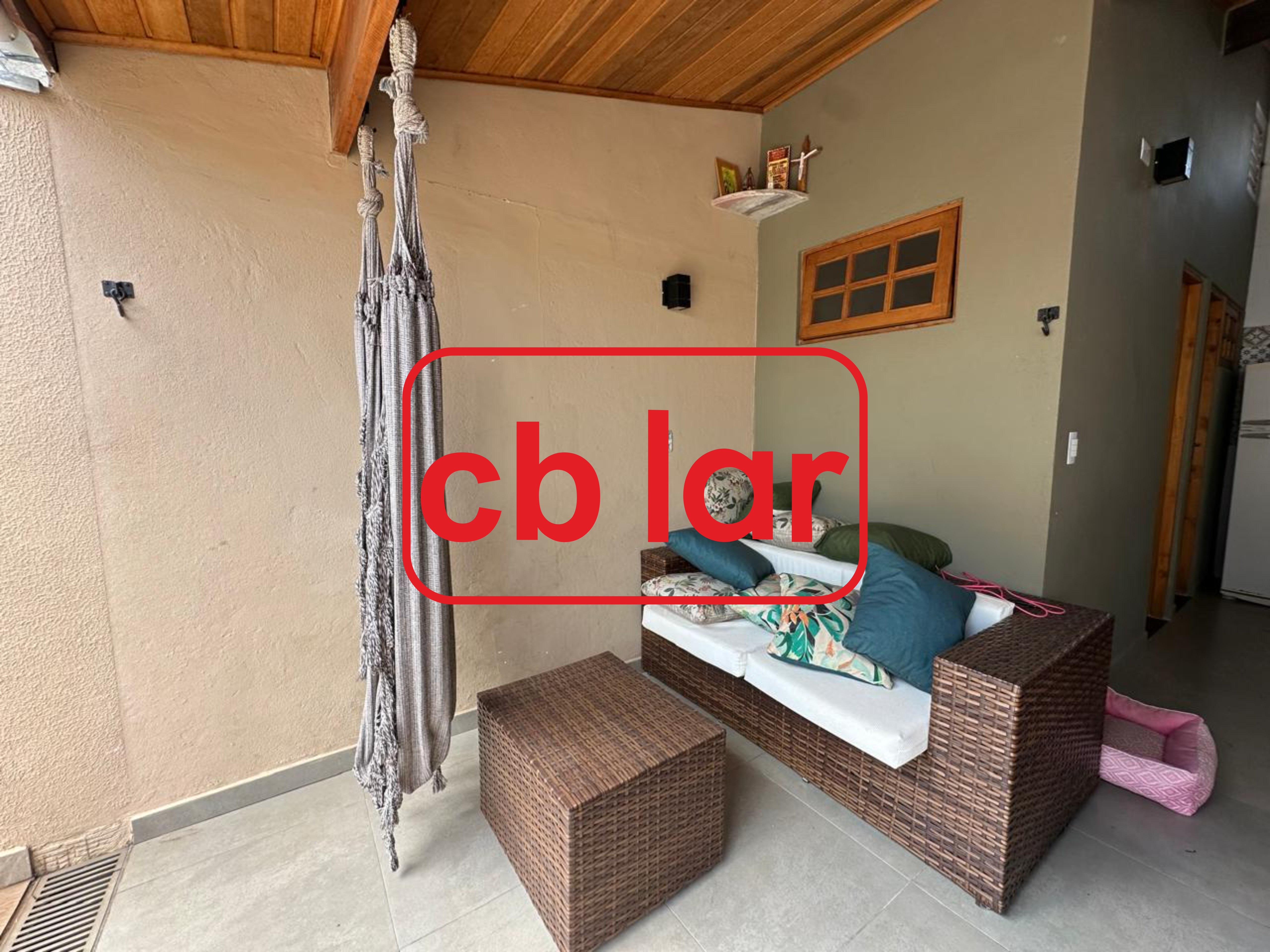 Casa, 3 quartos, 235 m² - Foto 28