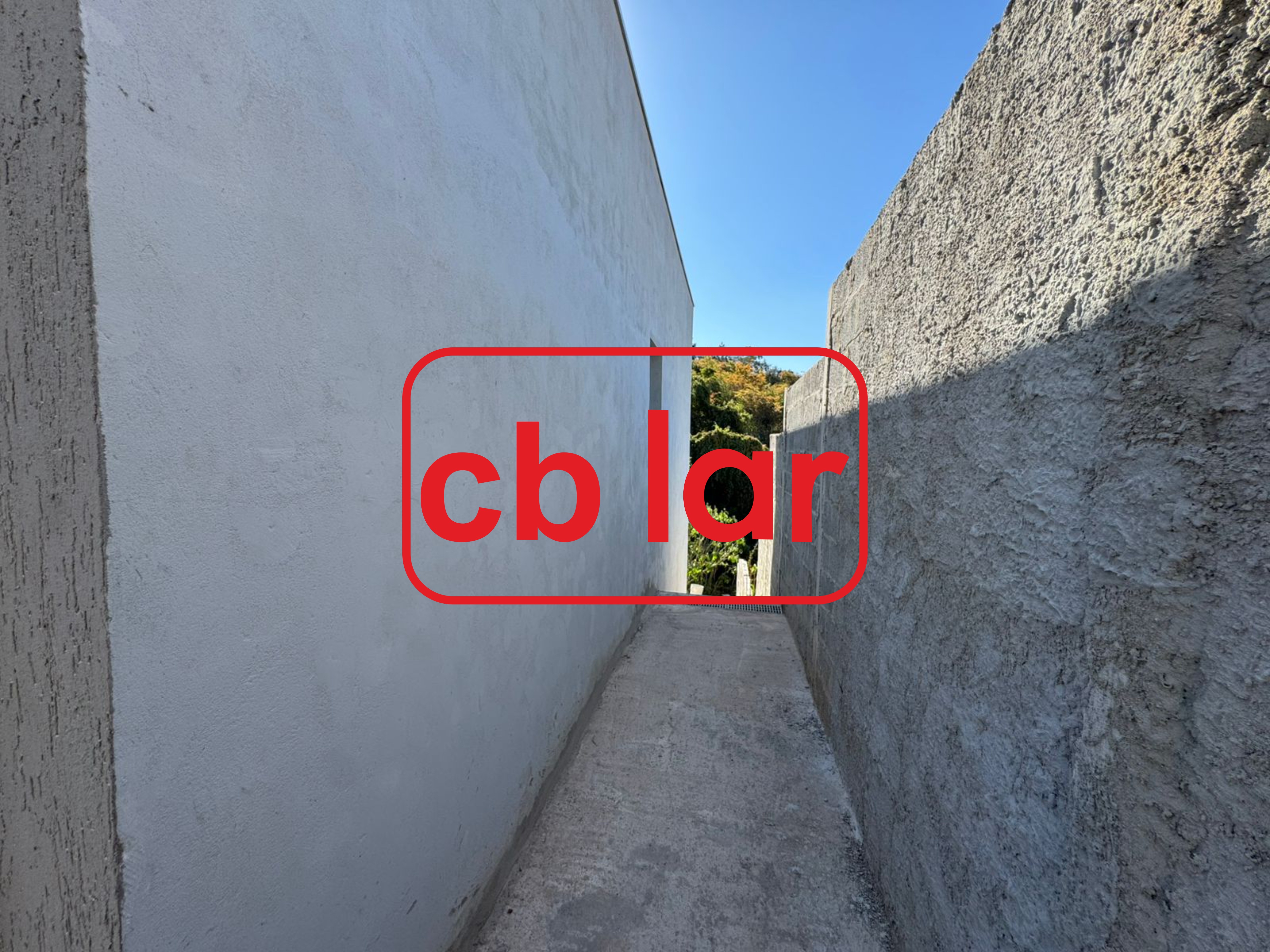 Casa, 2 quartos - Foto 12