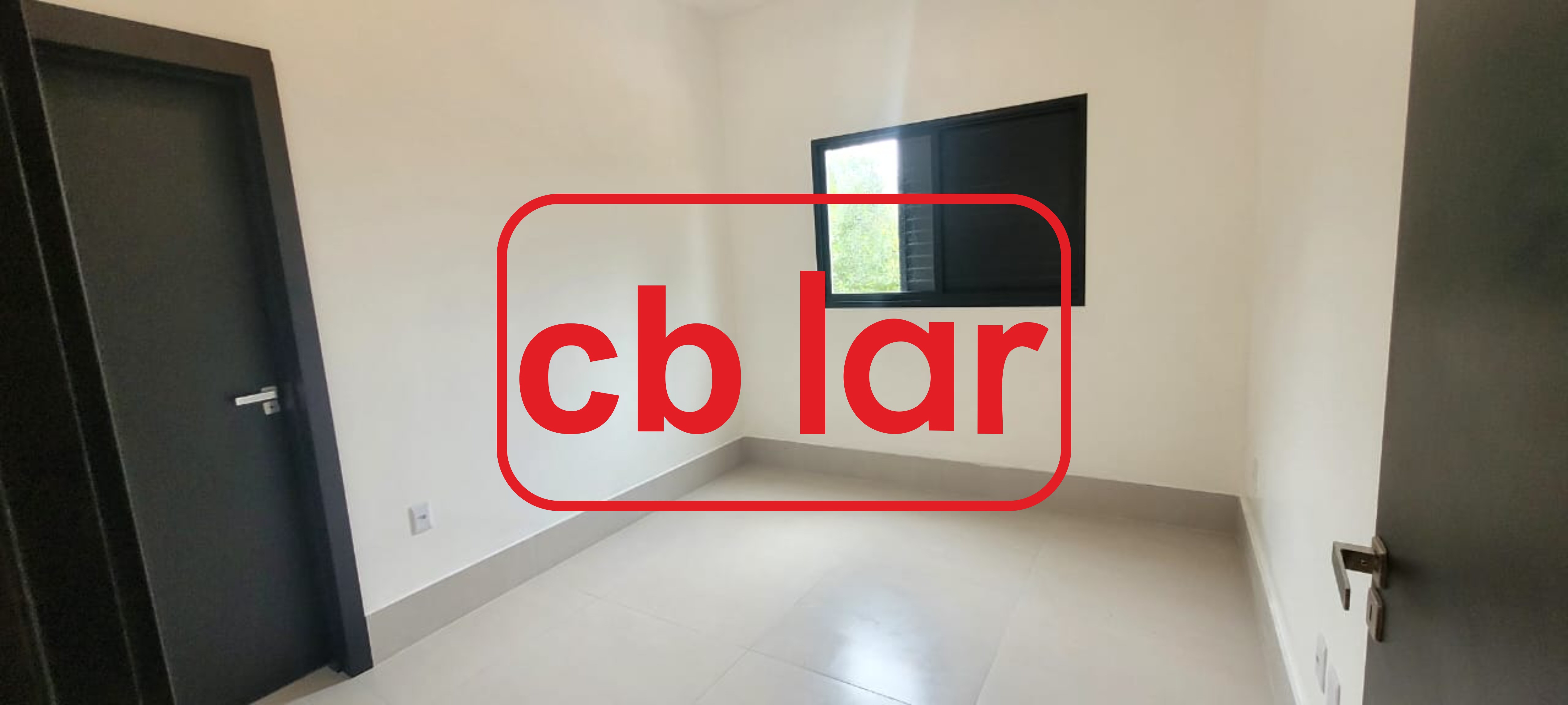 Sobrado, 3 quartos - Foto 13