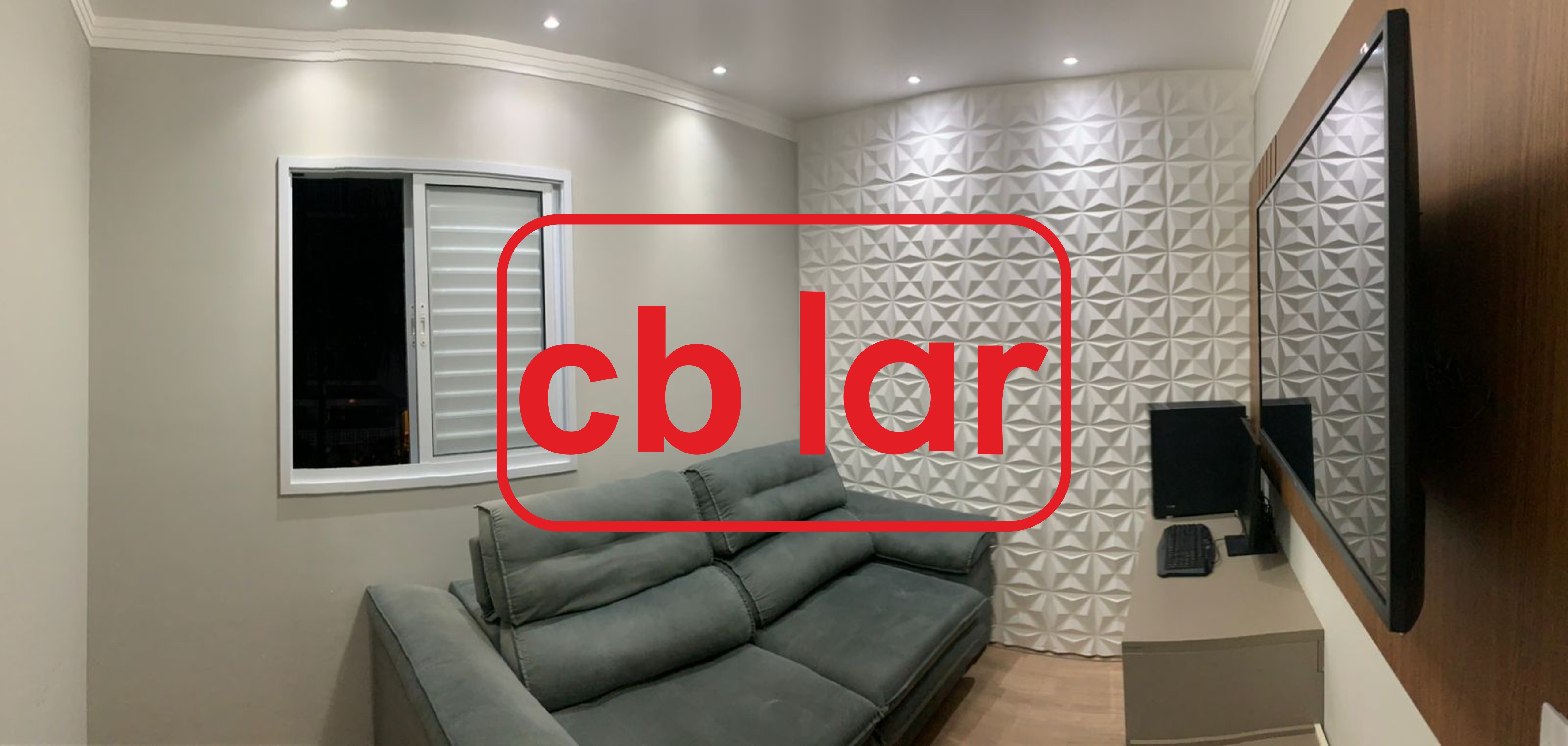 Apartamento, 3 quartos, 61 m² - Foto 10