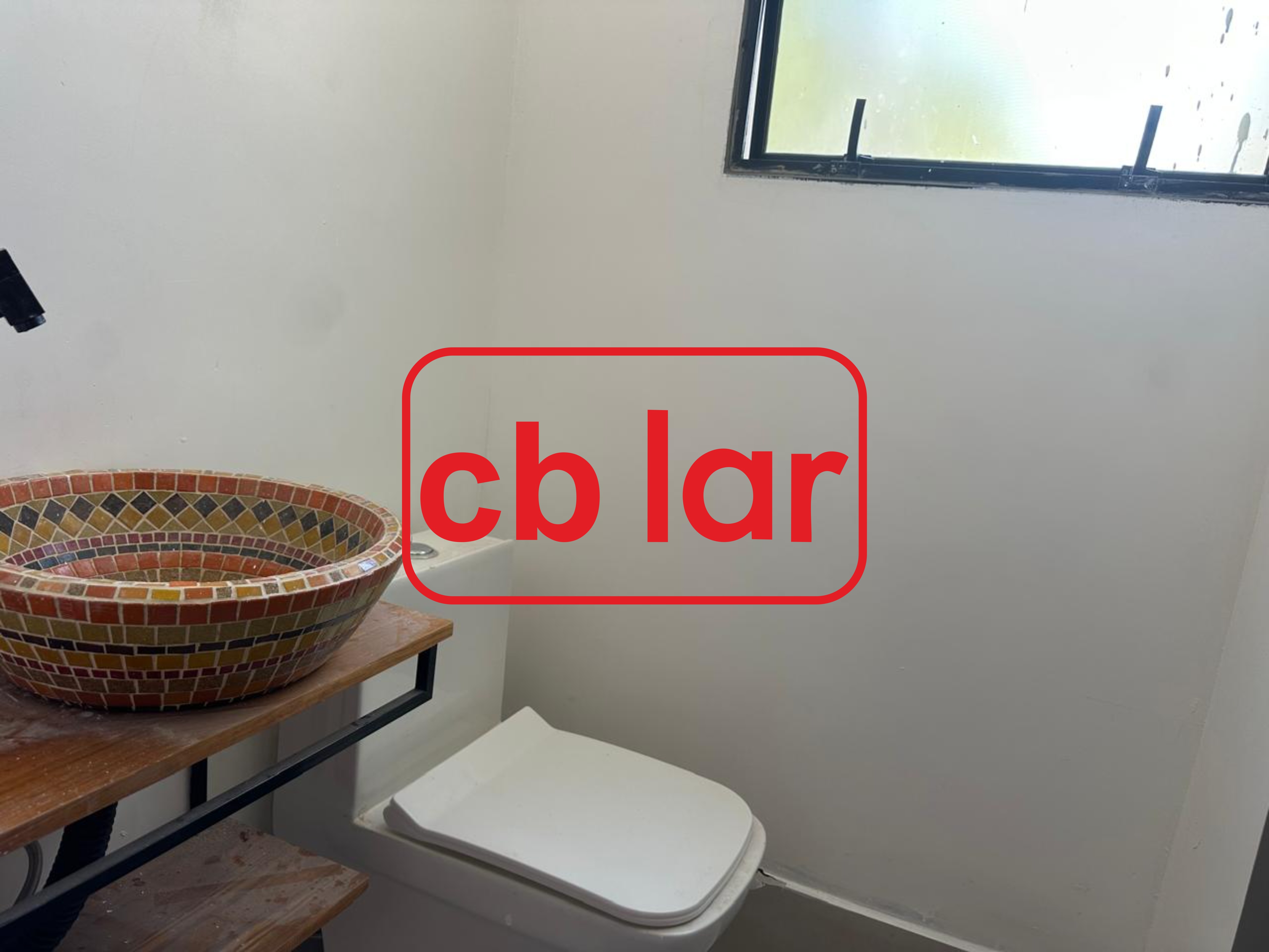 Sobrado, 3 quartos - Foto 3