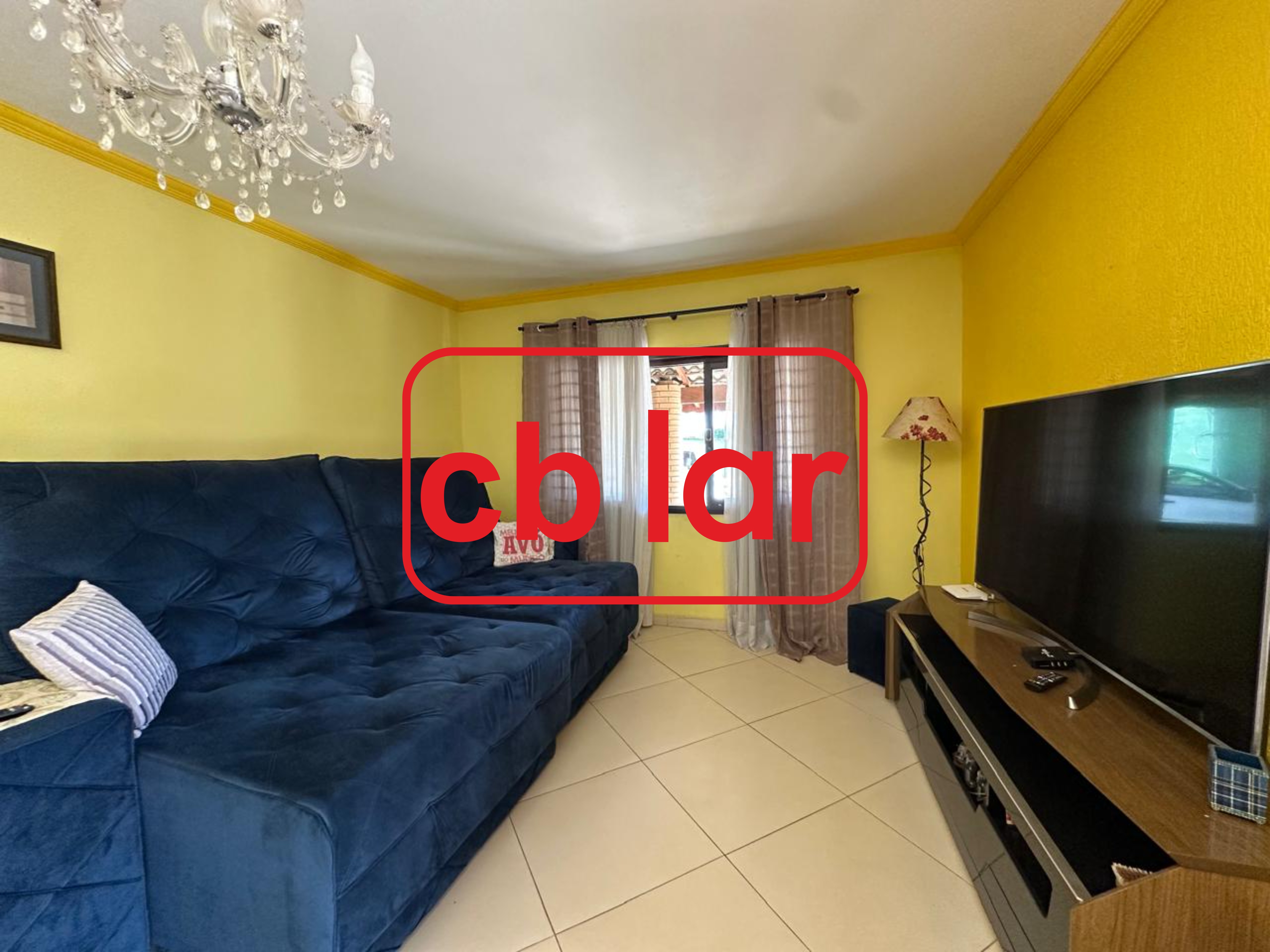 Chácara à venda com 3 quartos, 1000m² - Foto 4