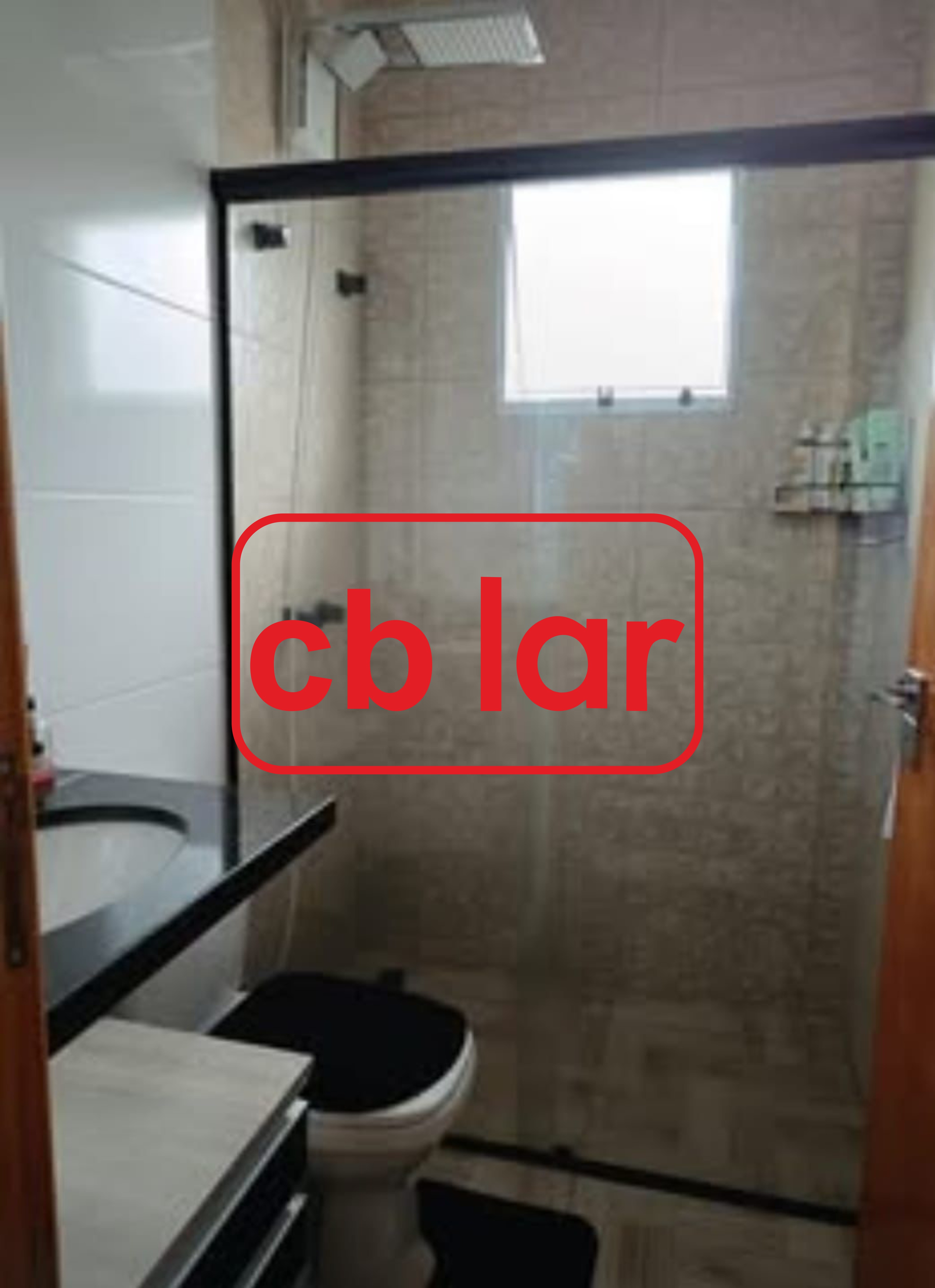 Sobrado, 2 quartos - Foto 9