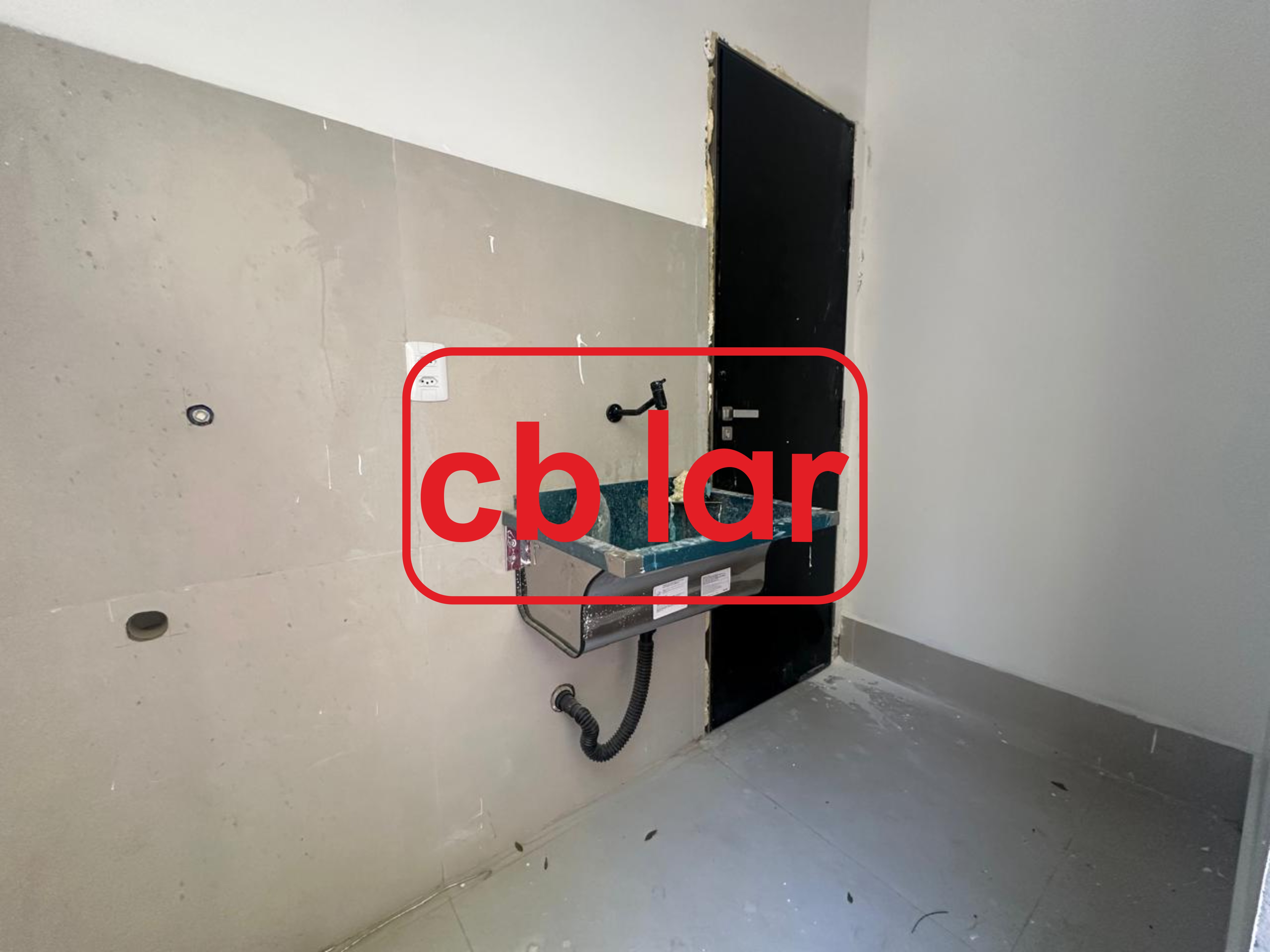 Sobrado, 3 quartos - Foto 5