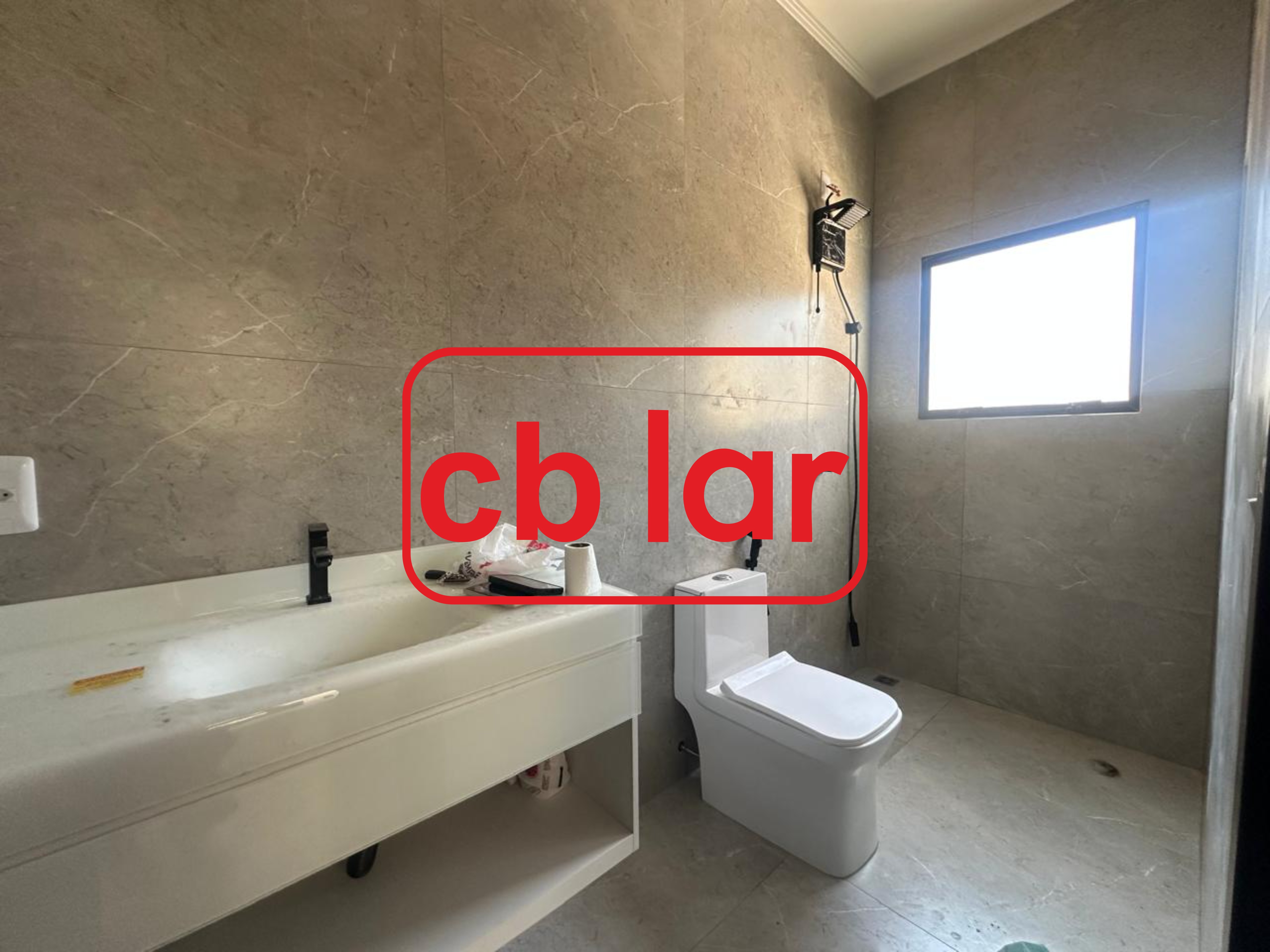 Sobrado, 3 quartos - Foto 11