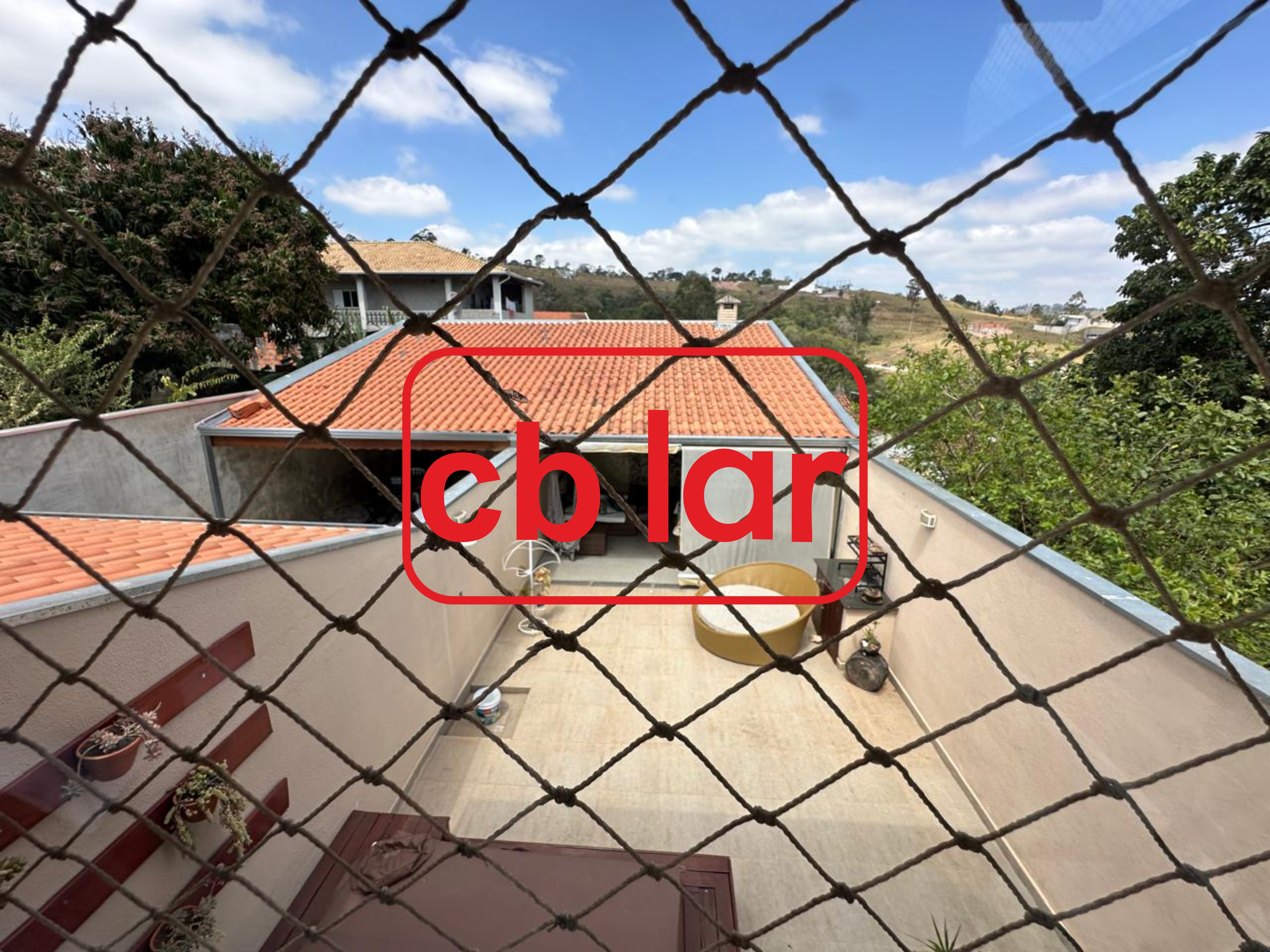 Casa, 3 quartos, 235 m² - Foto 17