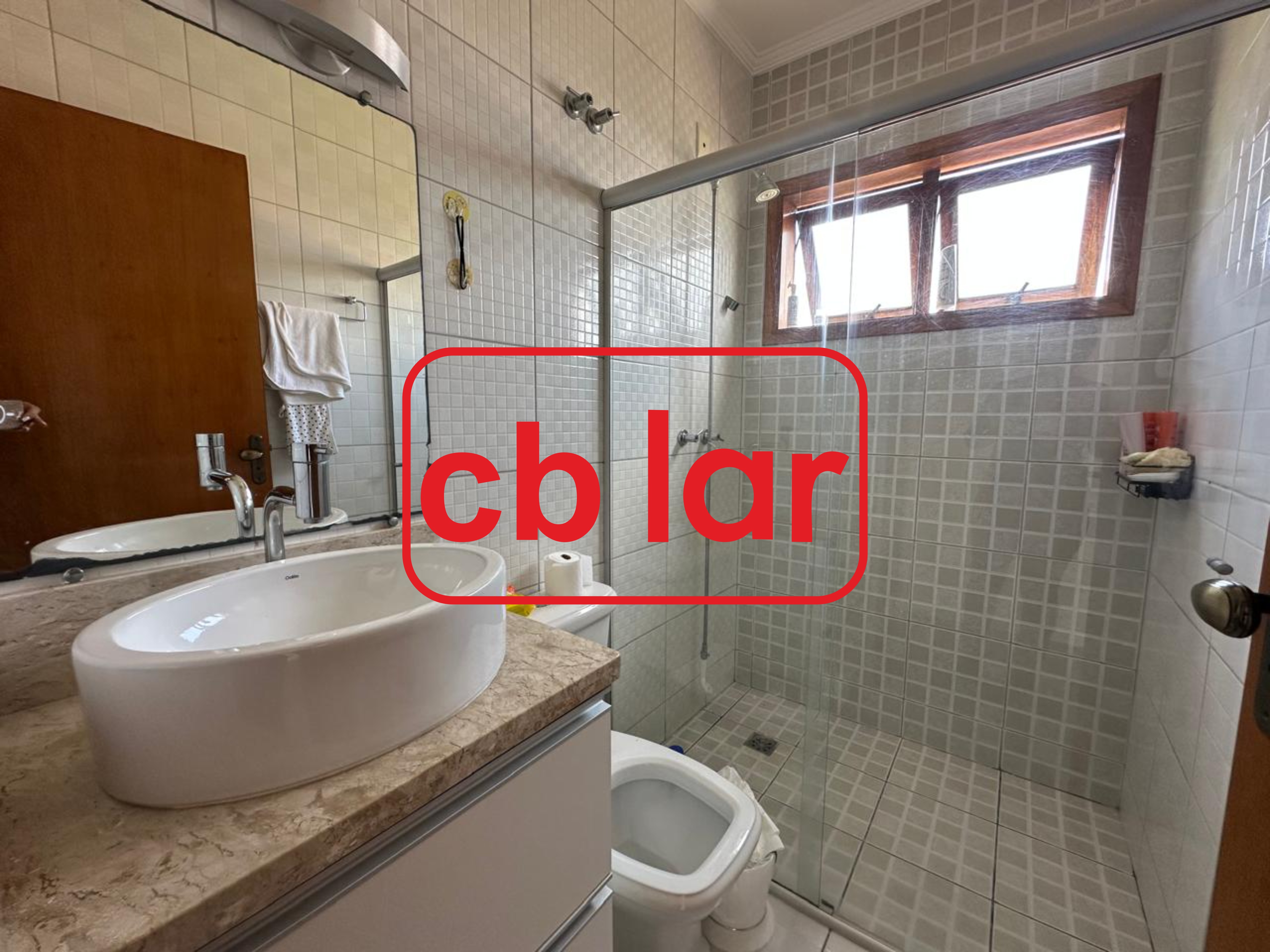 Casa, 3 quartos, 235 m² - Foto 11