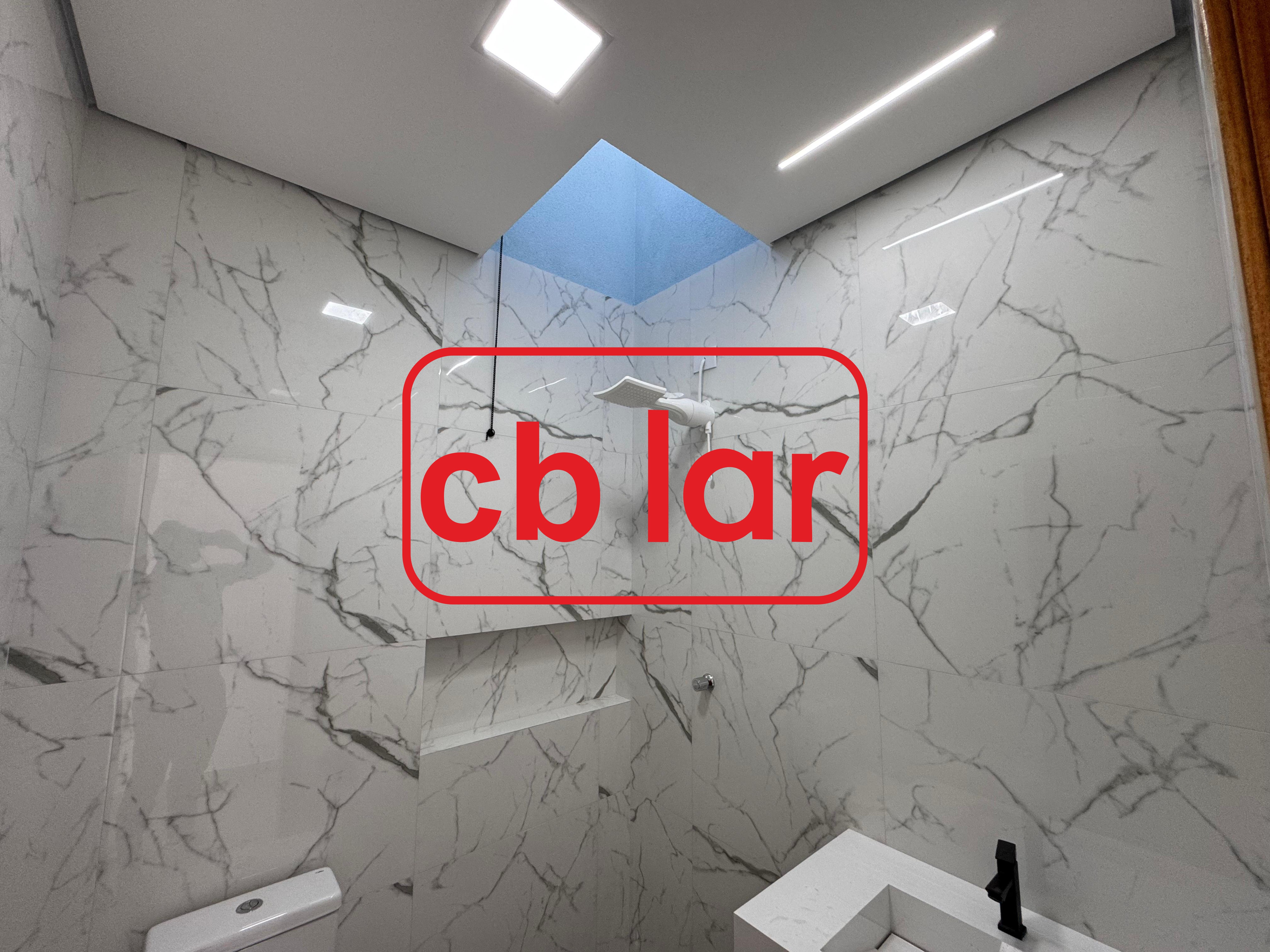 Casa, 3 quartos - Foto 12