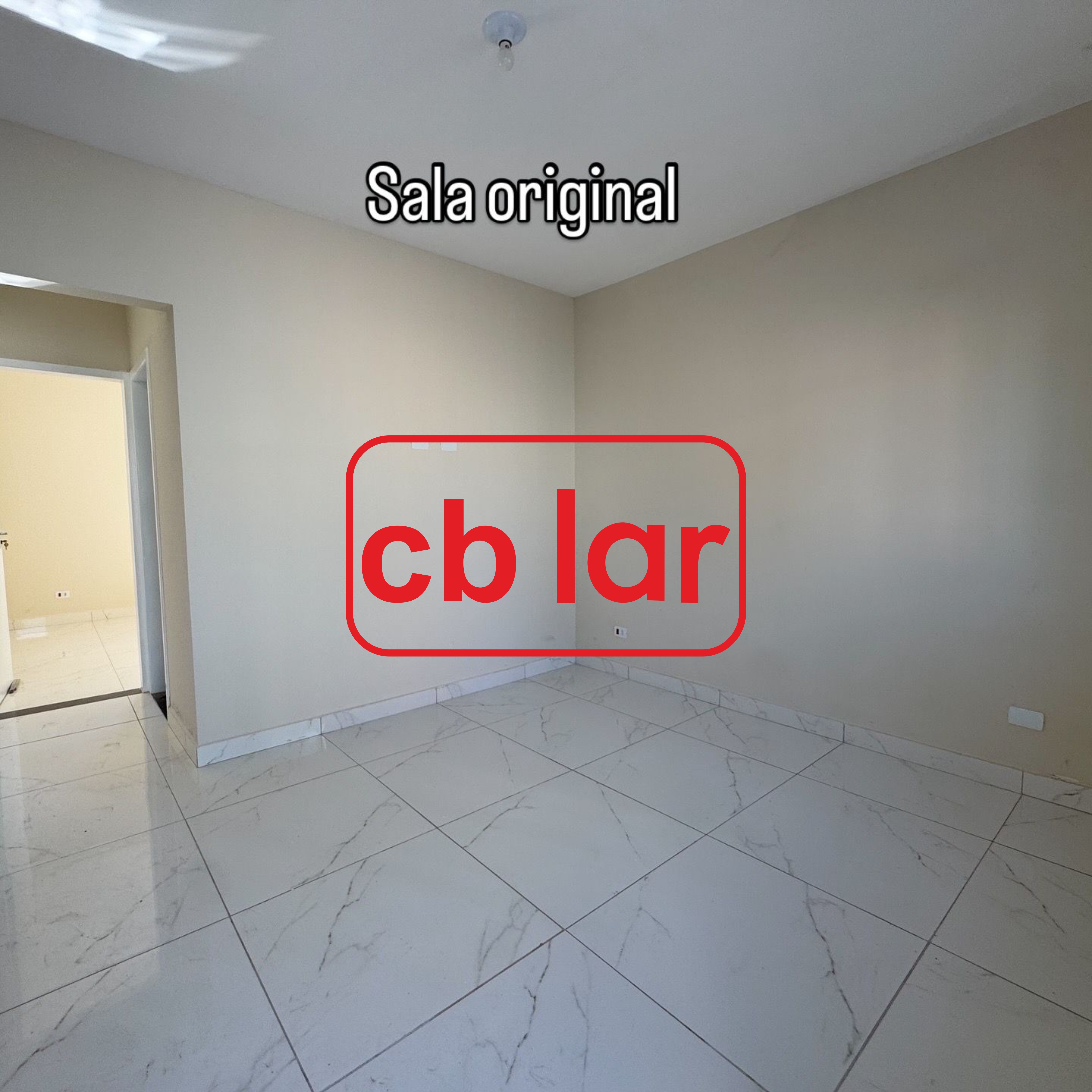 Casa, 2 quartos - Foto 8