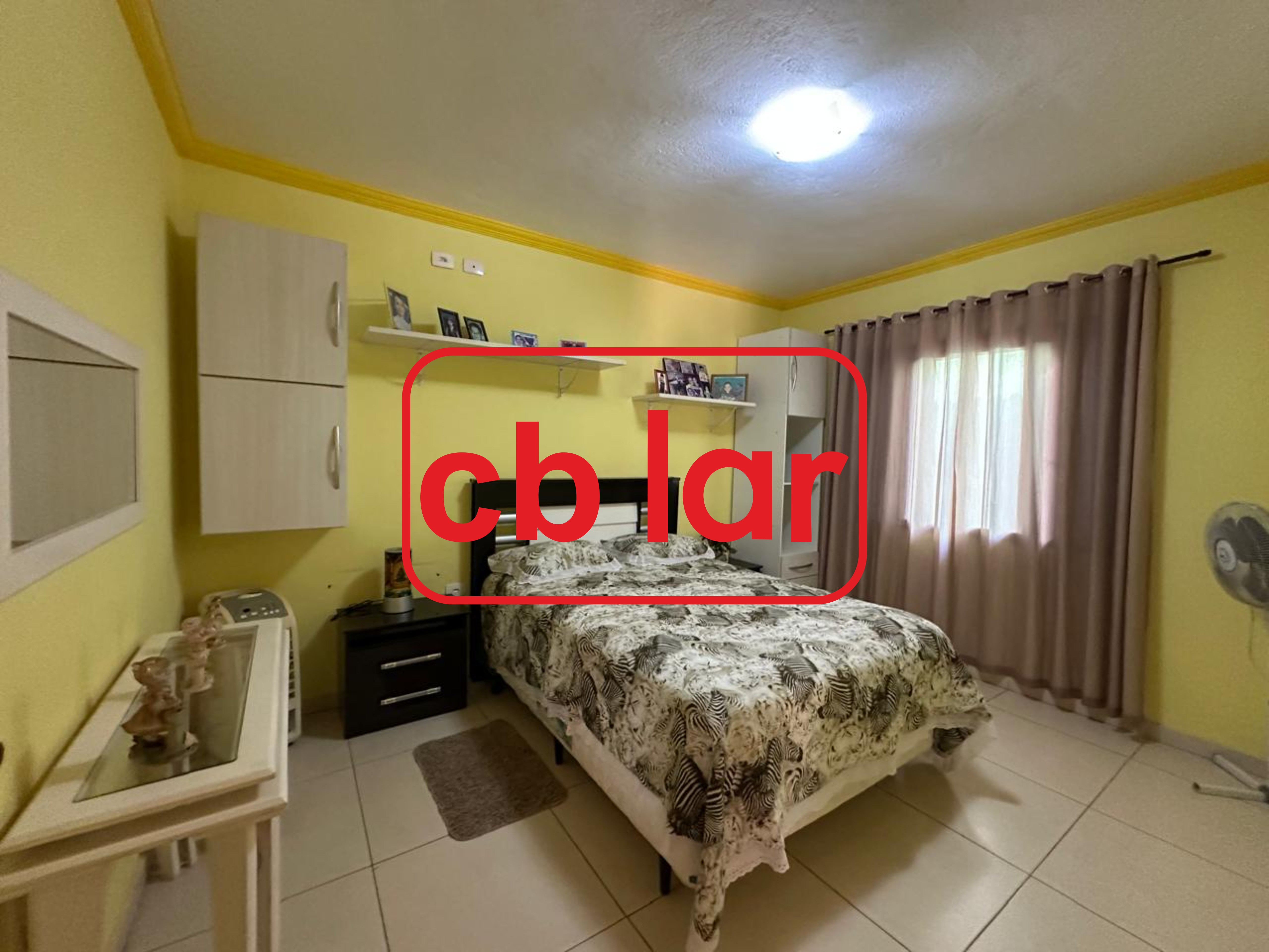 Chácara à venda com 3 quartos, 1000m² - Foto 10