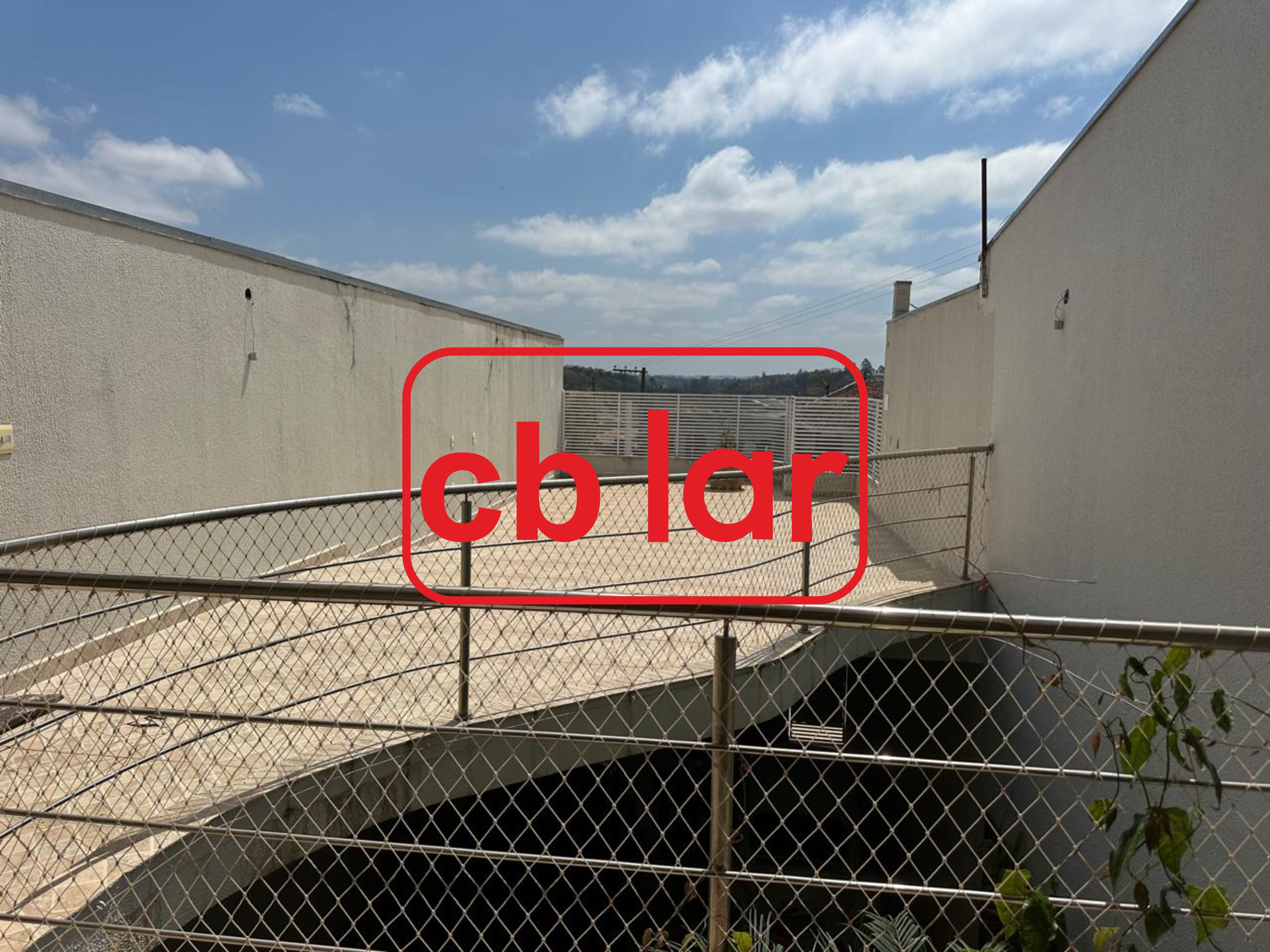 Casa, 3 quartos, 235 m² - Foto 6