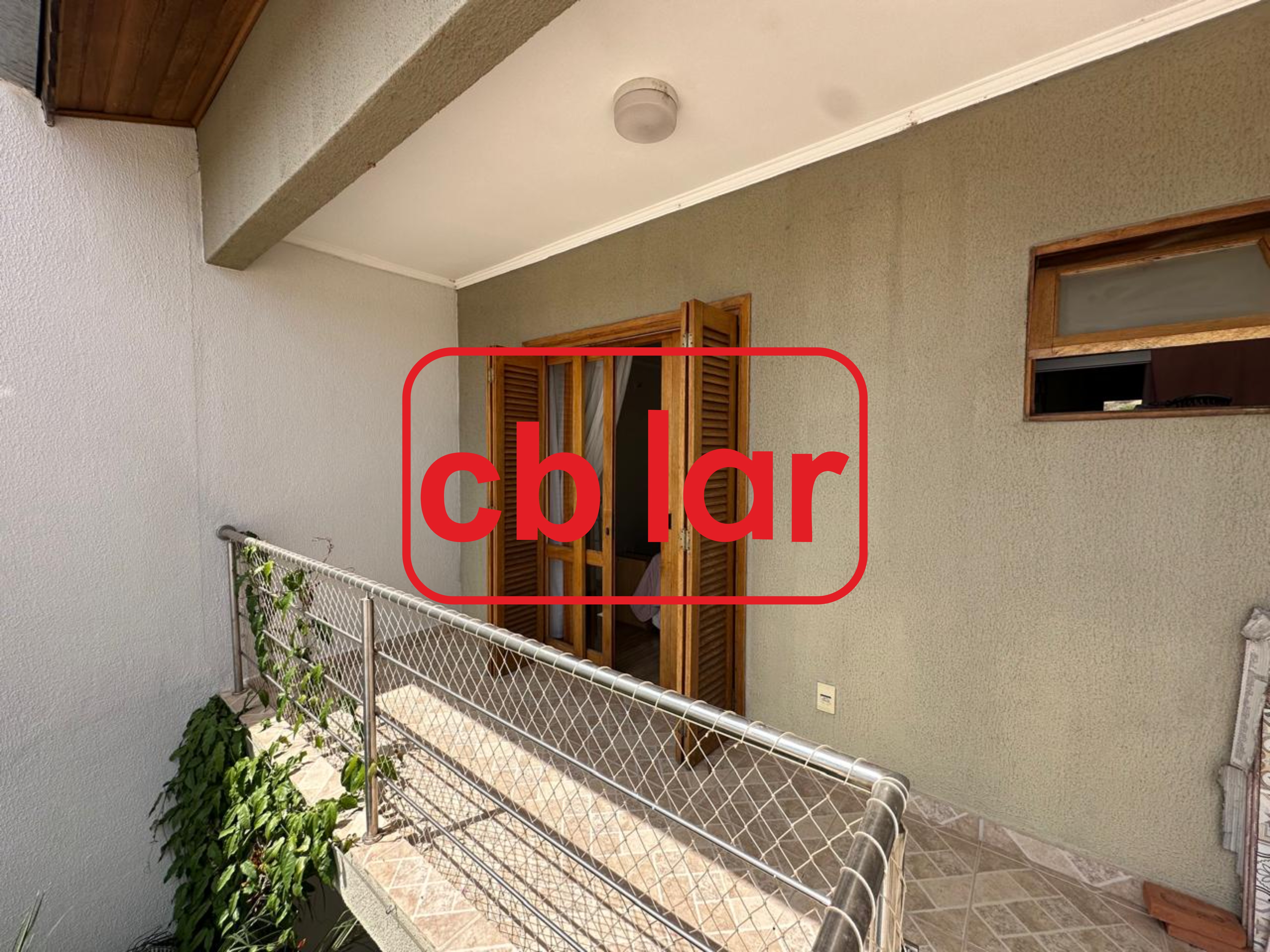 Casa, 3 quartos, 235 m² - Foto 8