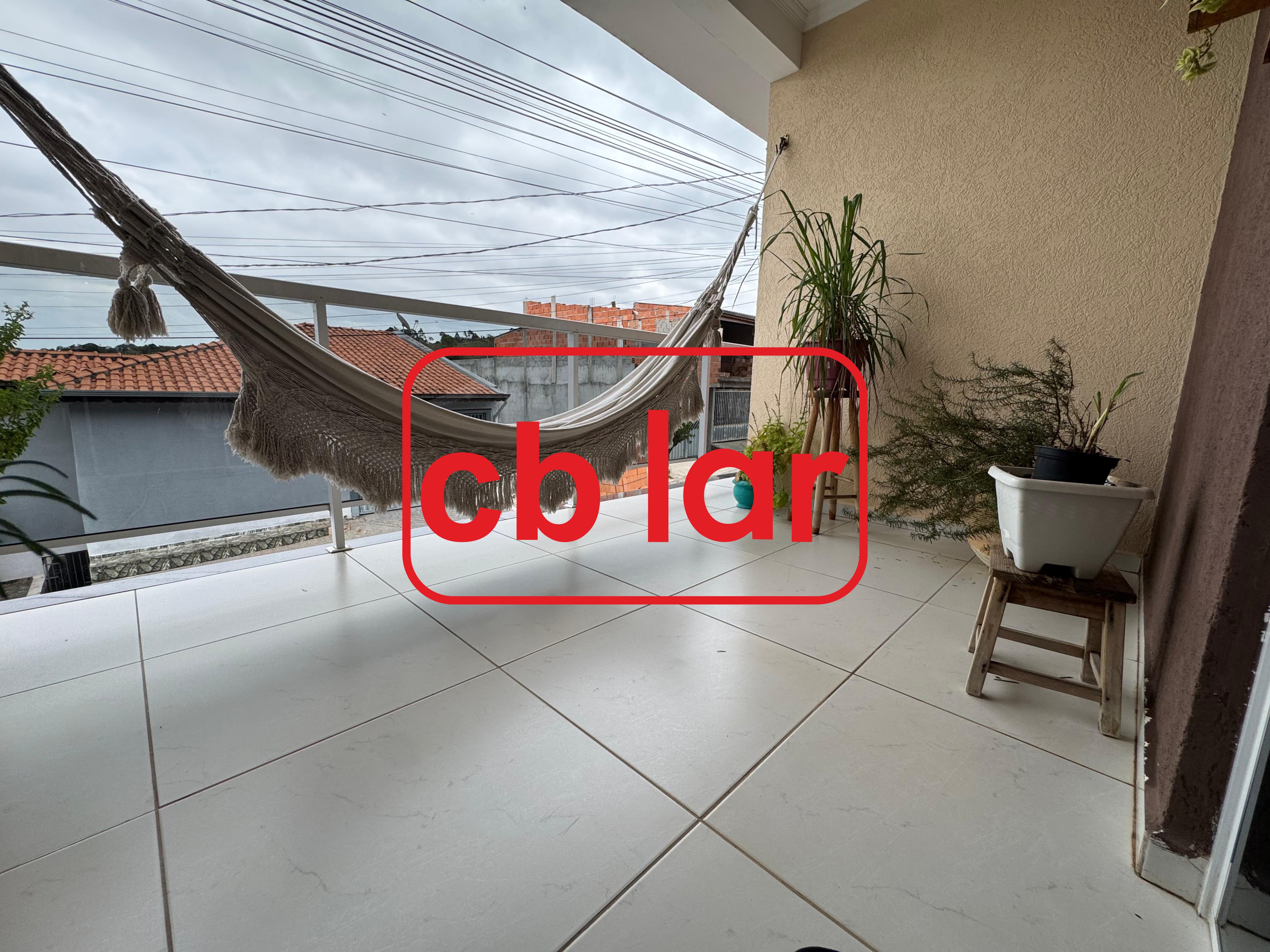 Sobrado, 4 quartos - Foto 25