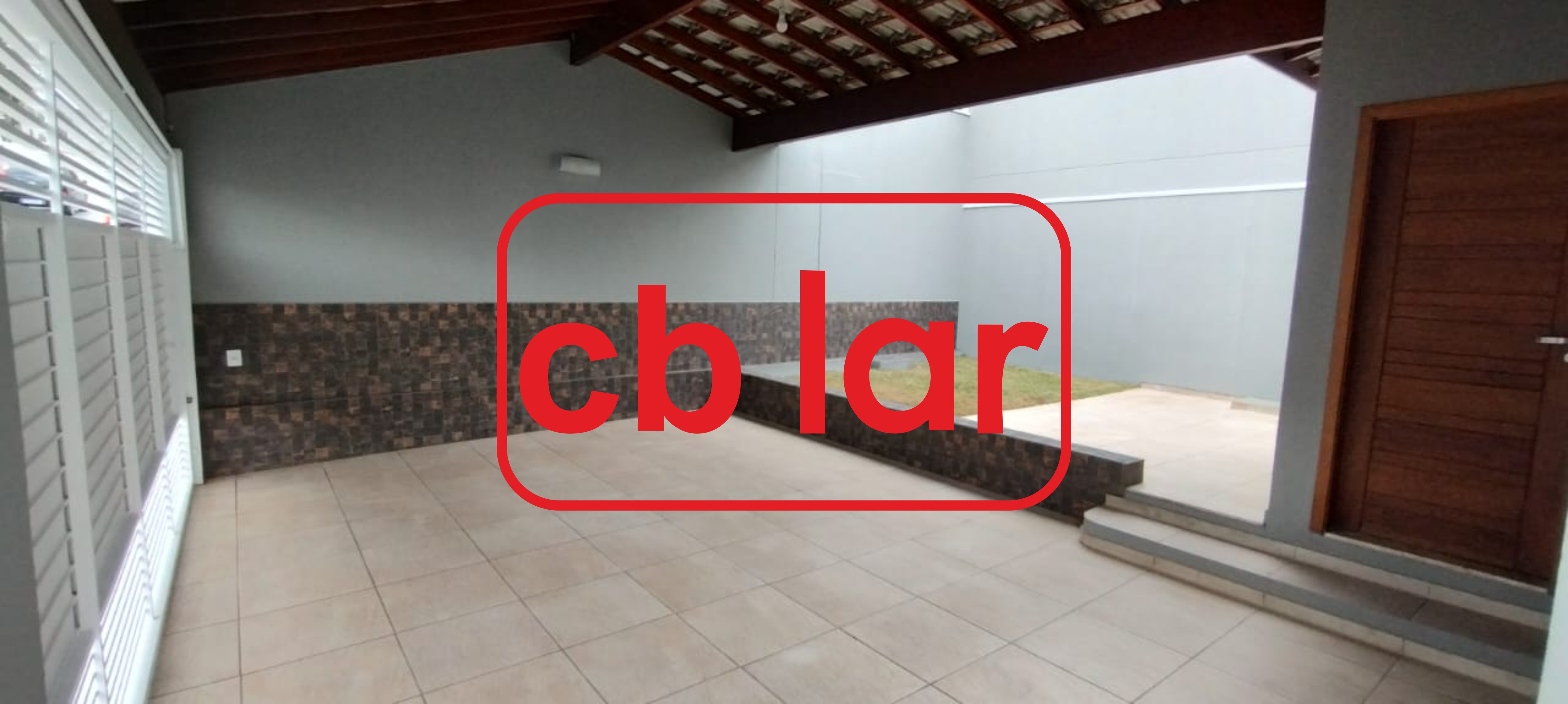 Sobrado, 3 quartos - Foto 18