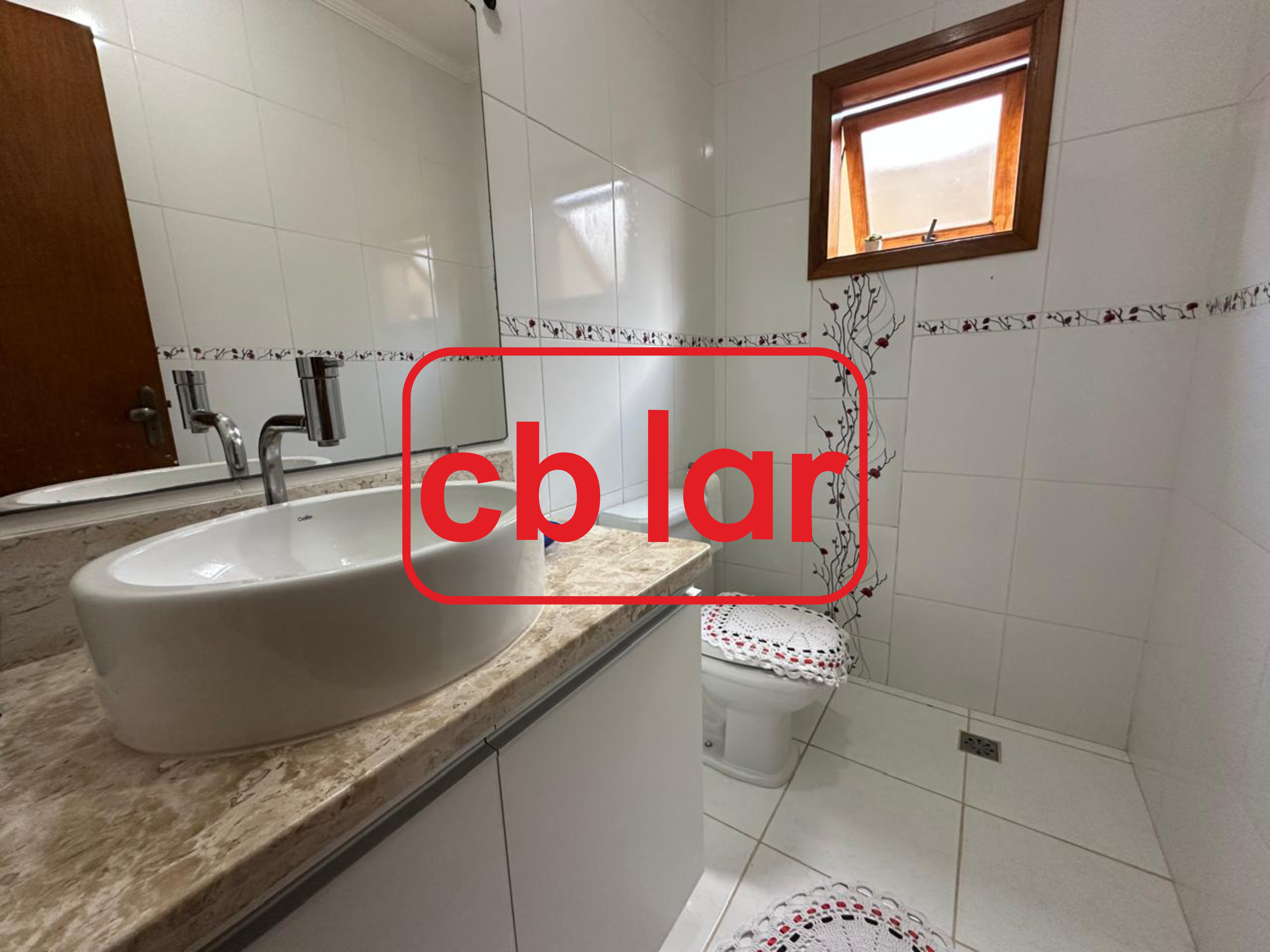 Casa, 3 quartos, 235 m² - Foto 21