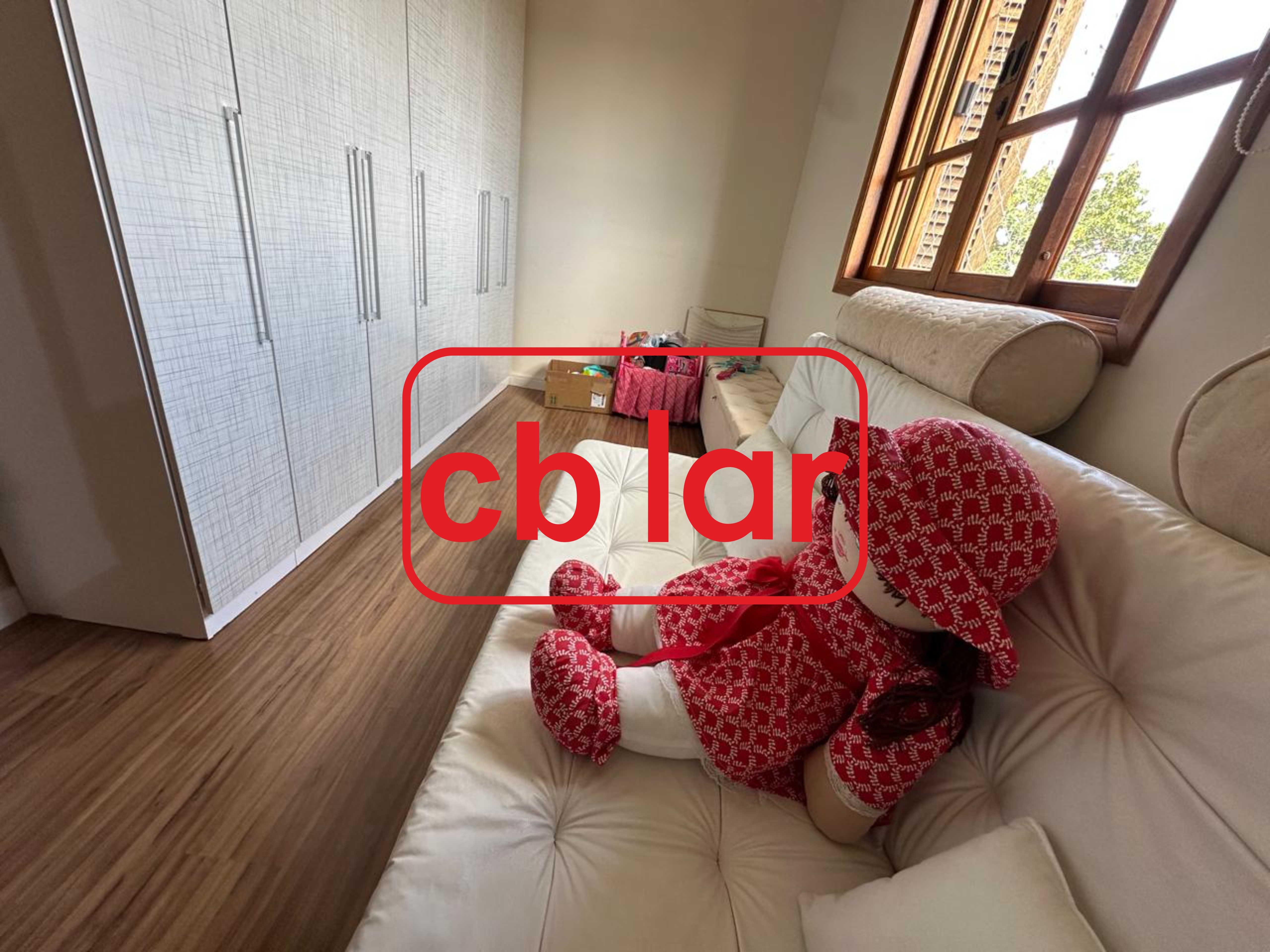 Casa, 3 quartos, 235 m² - Foto 12