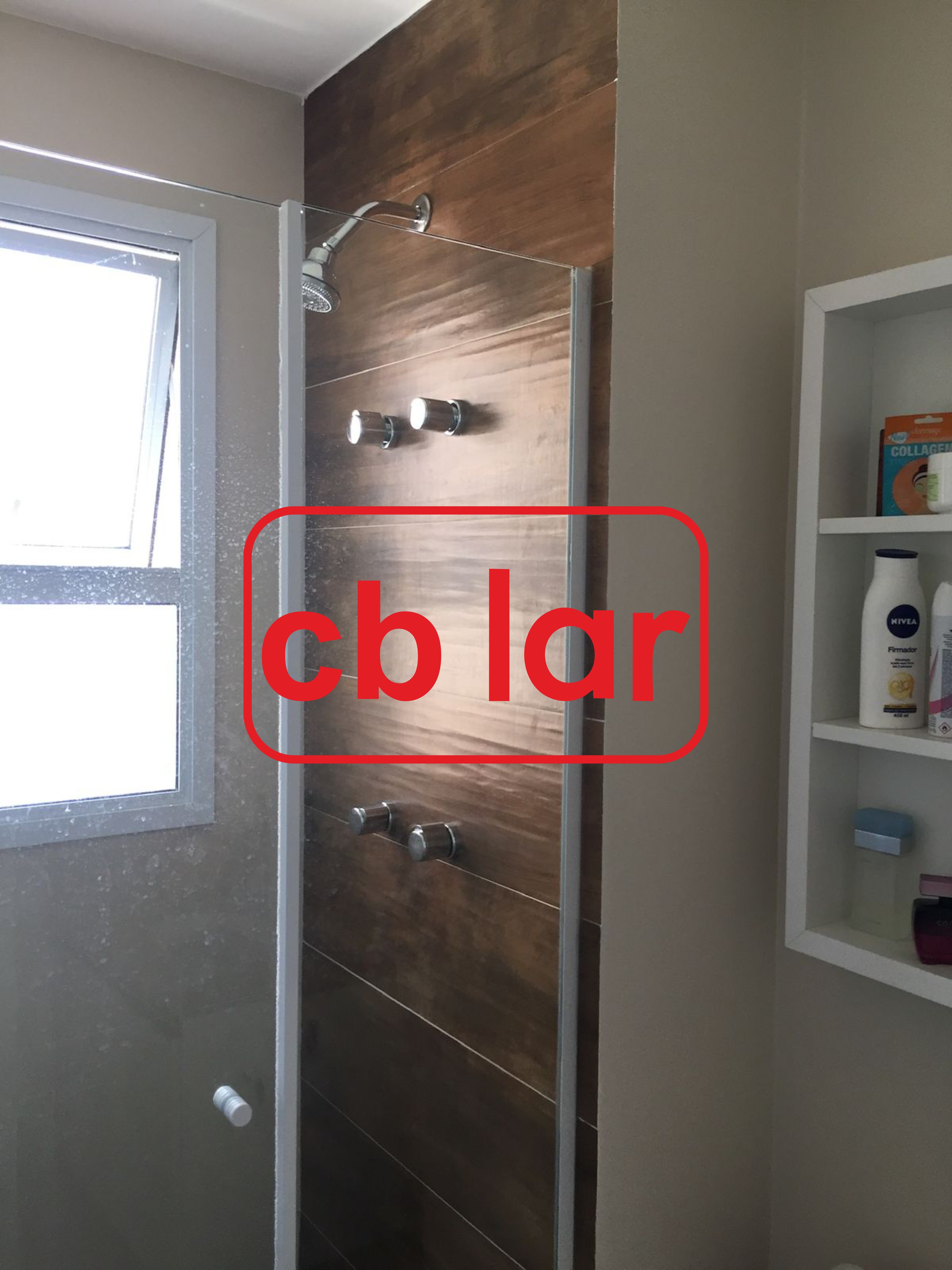 Apartamento, 3 quartos, 128 m² - Foto 4