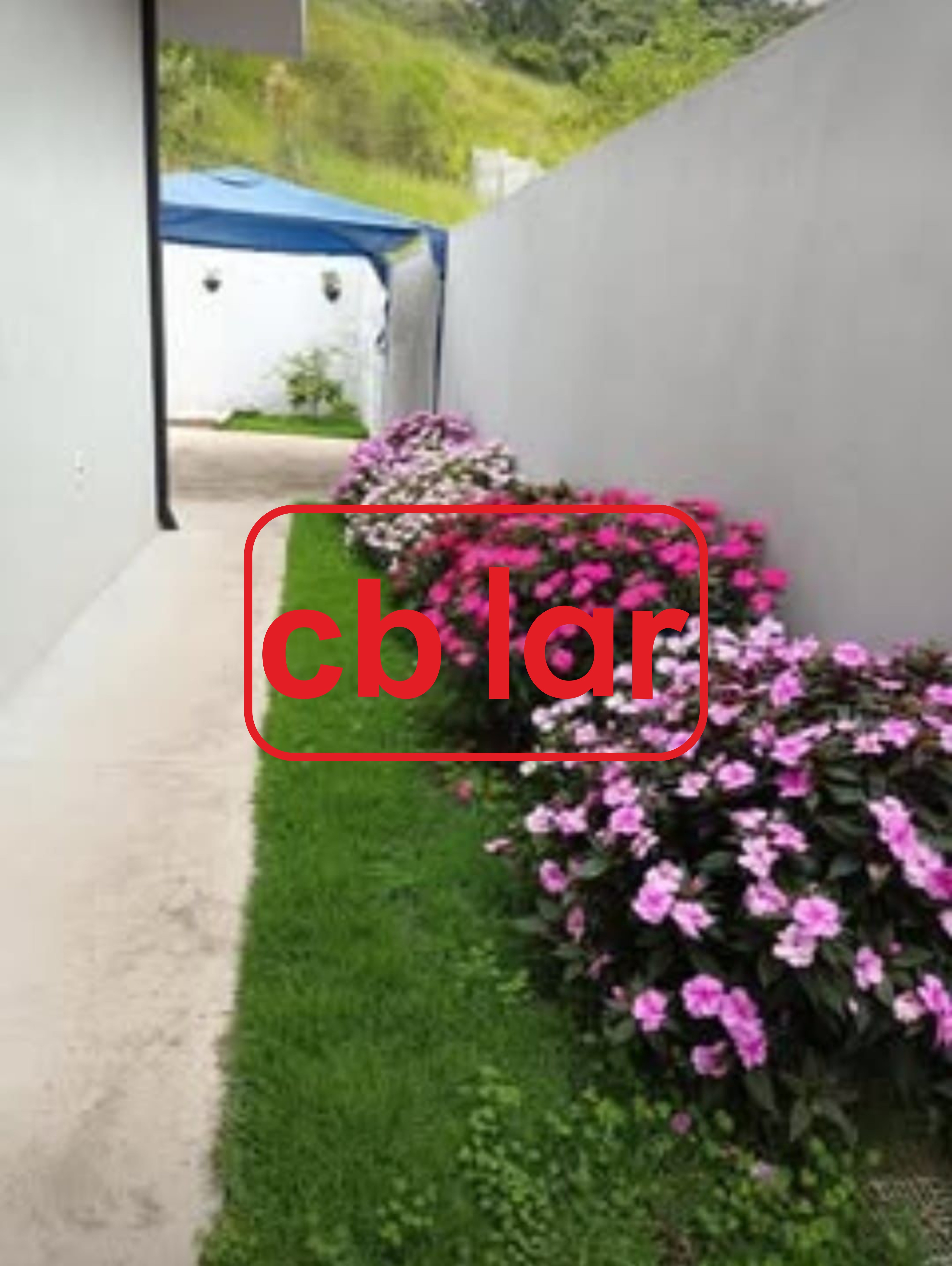 Sobrado, 2 quartos - Foto 8