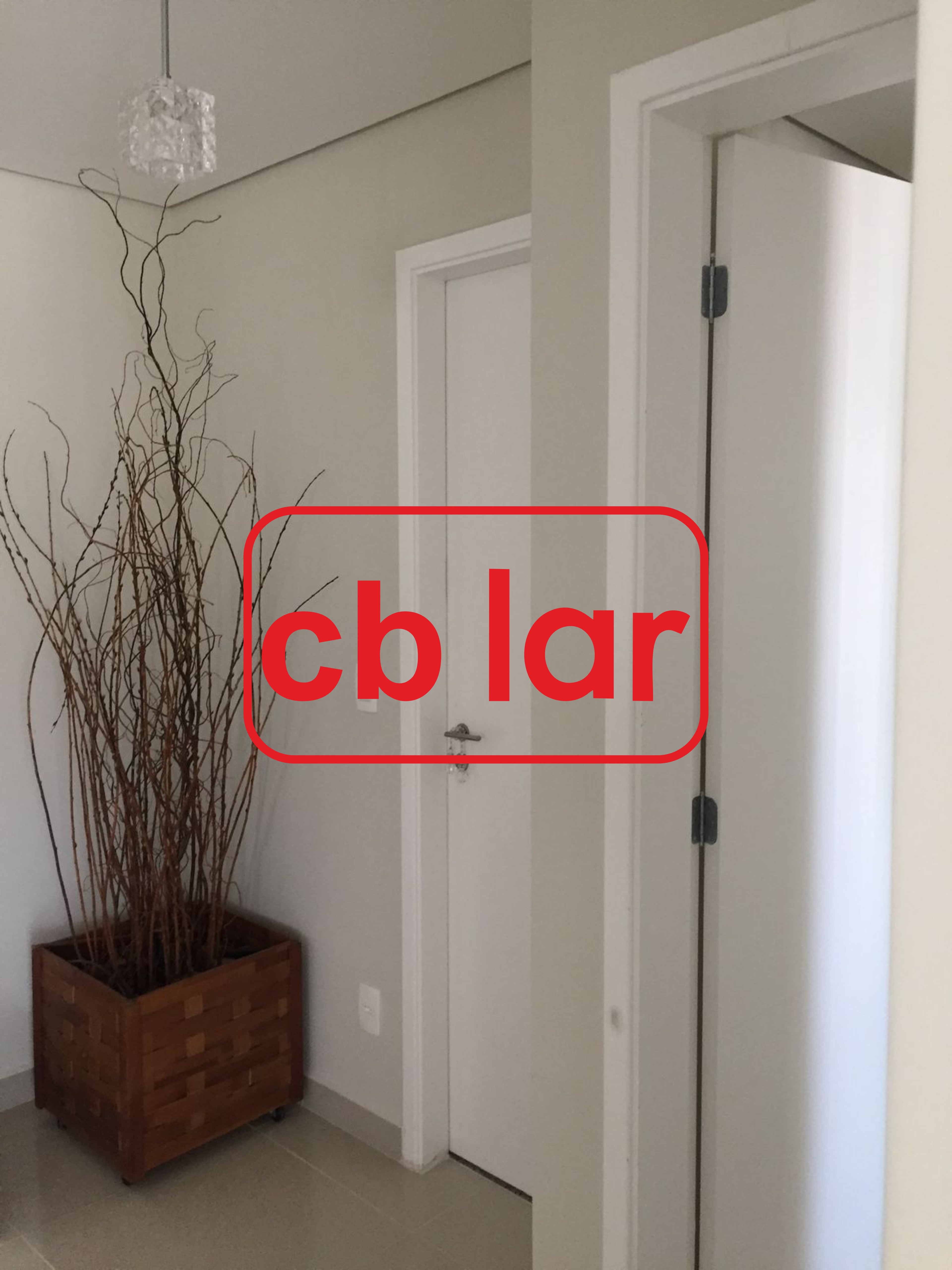 Apartamento, 3 quartos, 128 m² - Foto 7